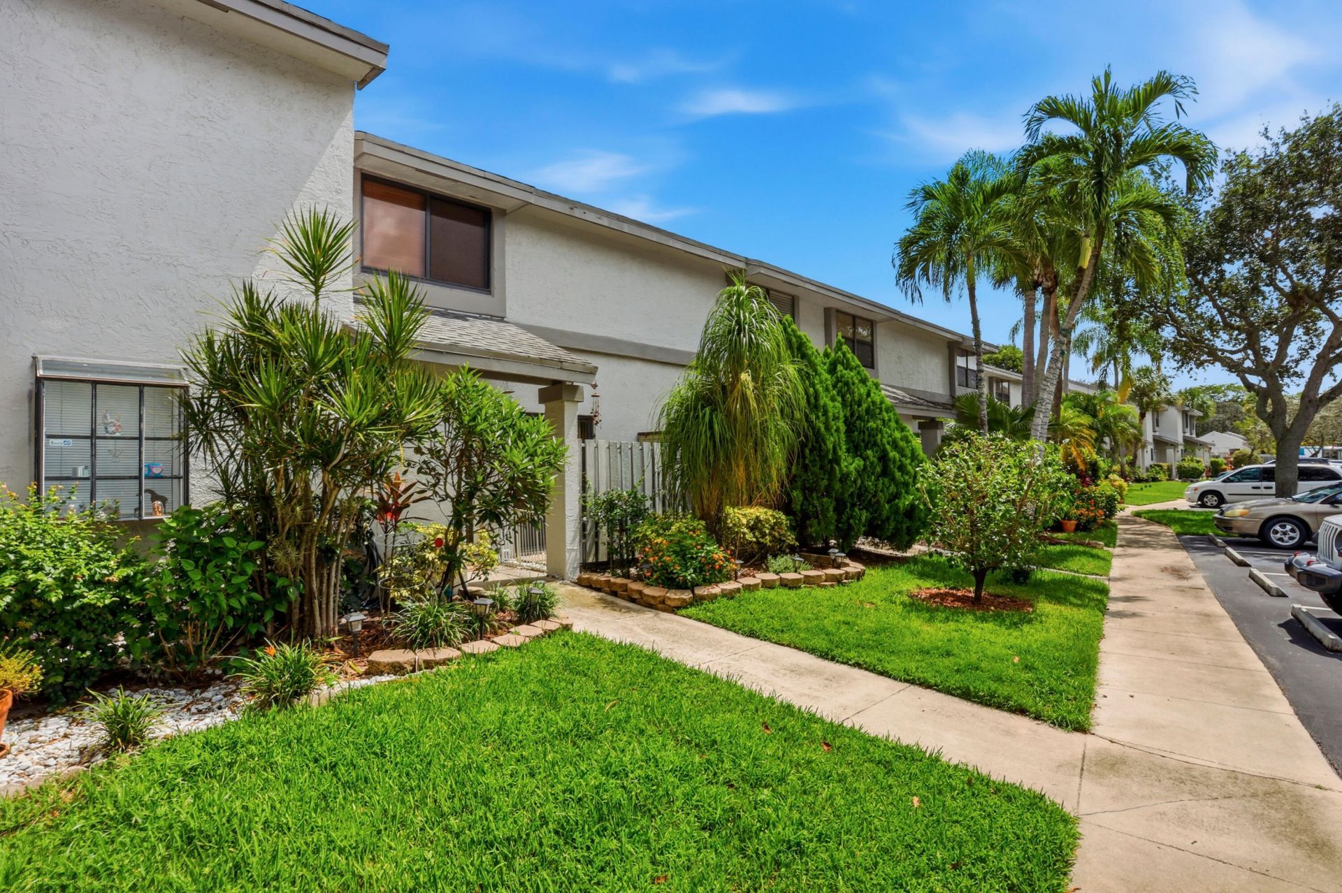 3435 Carambola Circle S, Unit 2462, Coconut Creek, FL 33066 Photo
