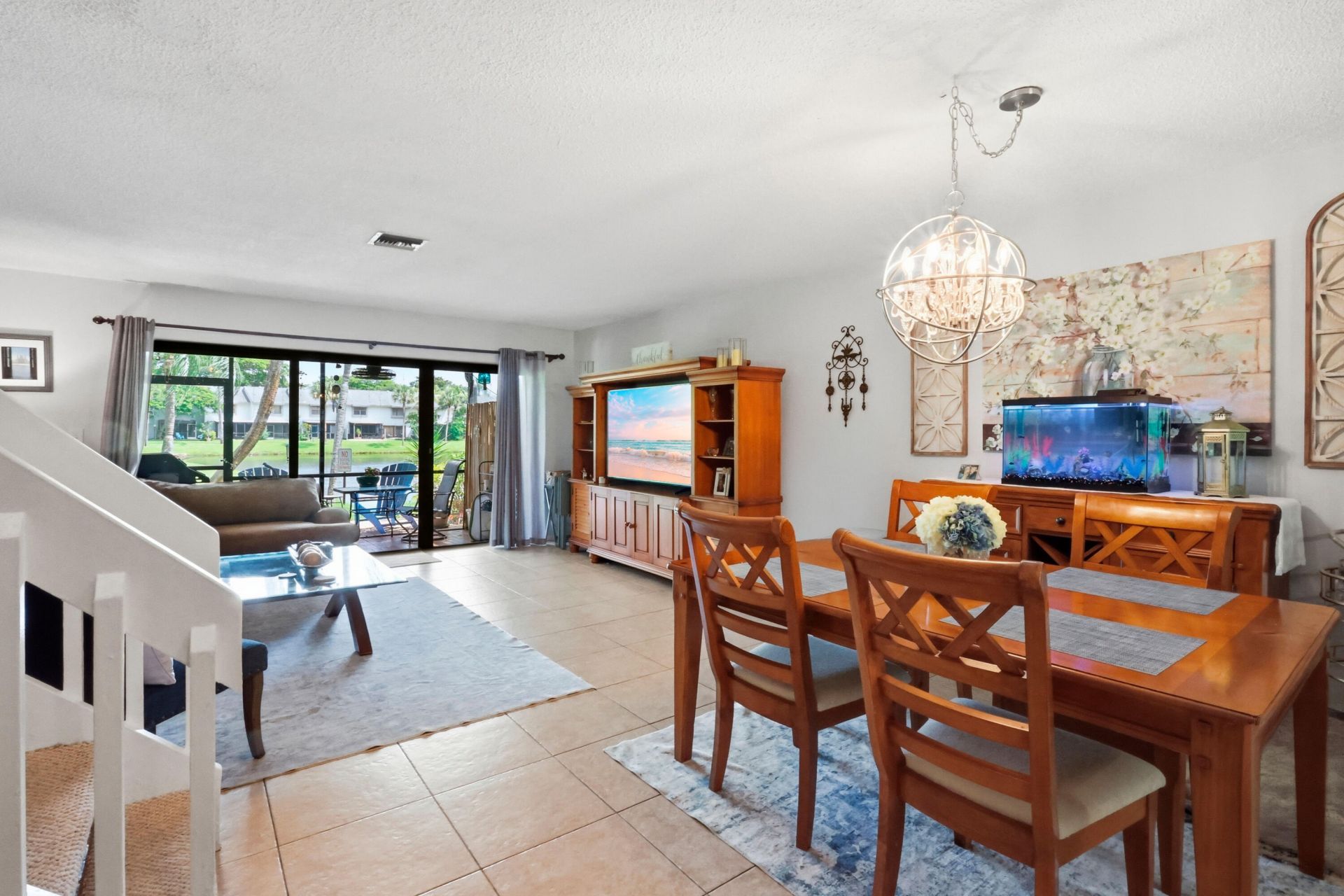 3435 Carambola Circle S, Unit 2462, Coconut Creek, FL 33066 Photo
