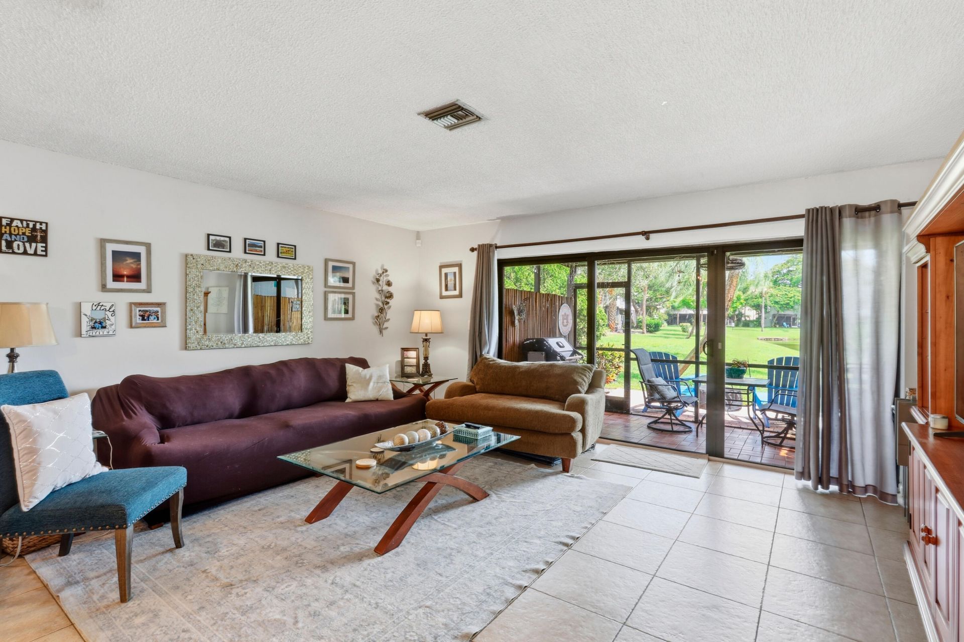 3435 Carambola Circle S, Unit 2462, Coconut Creek, FL 33066 Photo