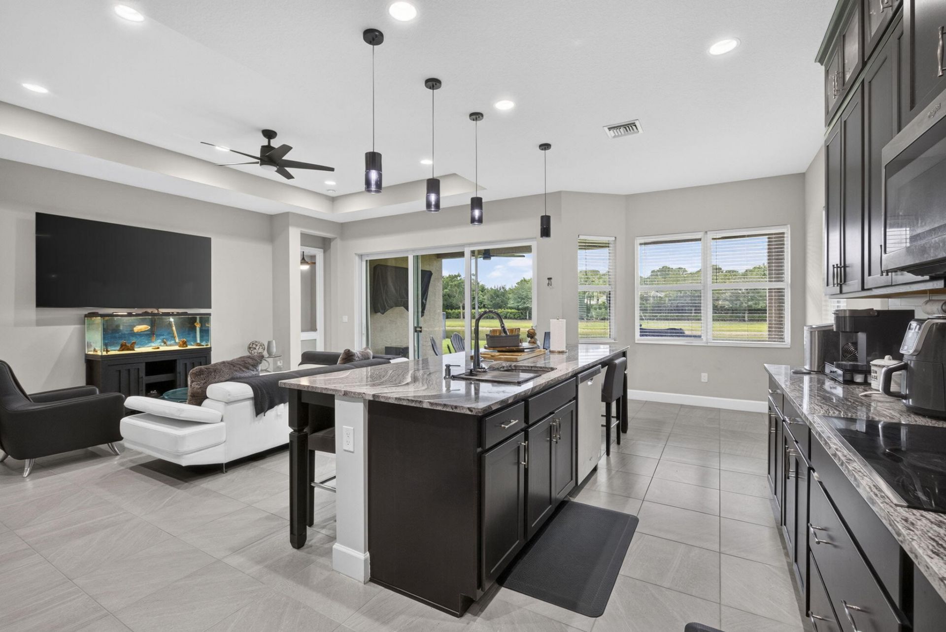 15554 Orchard Drive, Westlake, FL 33470 Photo