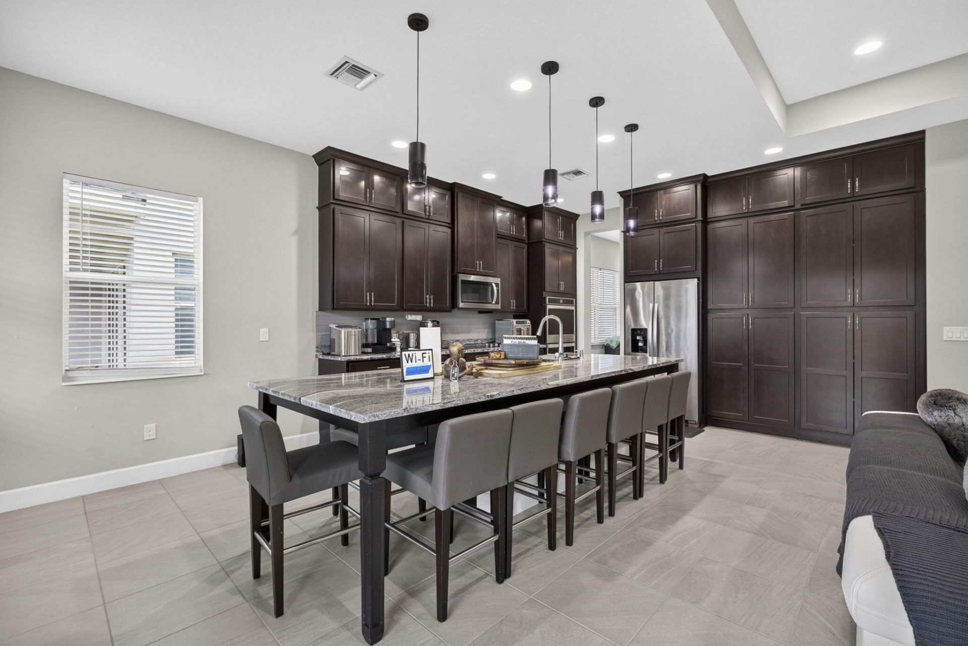 15554 Orchard Drive, Westlake, FL 33470 Photo