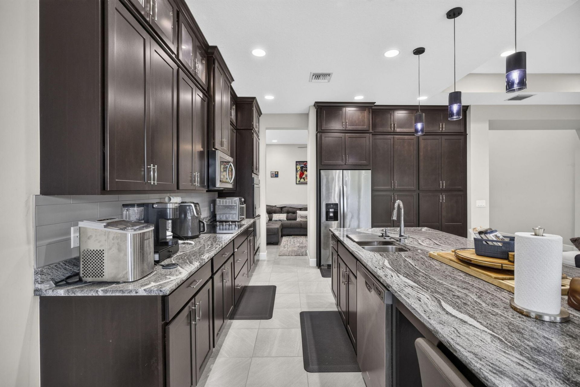 15554 Orchard Drive, Westlake, FL 33470 Photo
