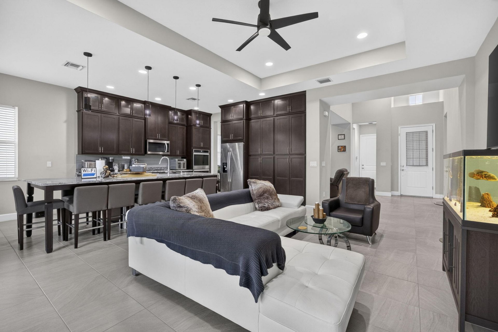 15554 Orchard Drive, Westlake, FL 33470 Photo