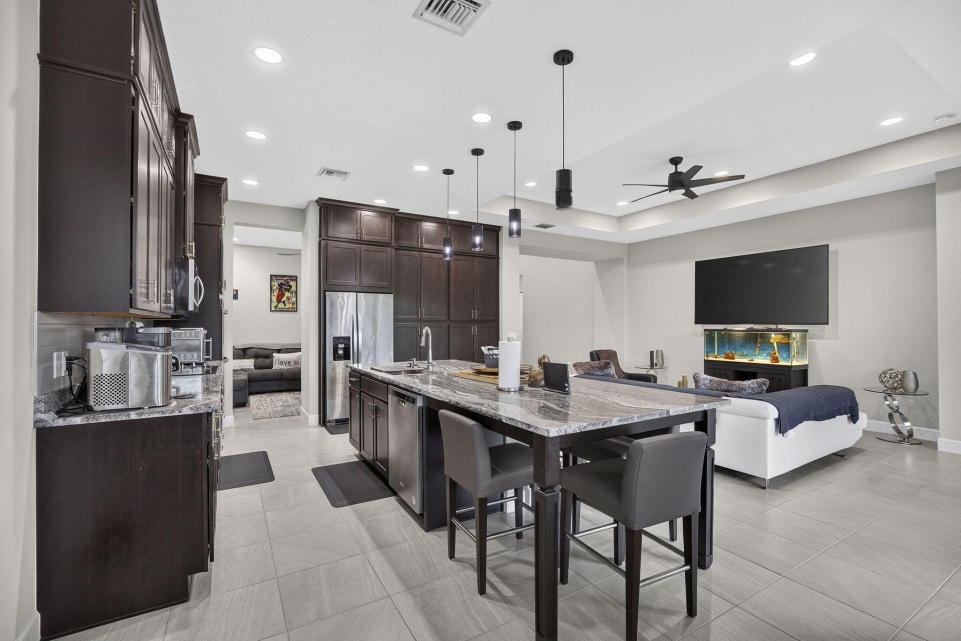 15554 Orchard Drive, Westlake, FL 33470 Photo