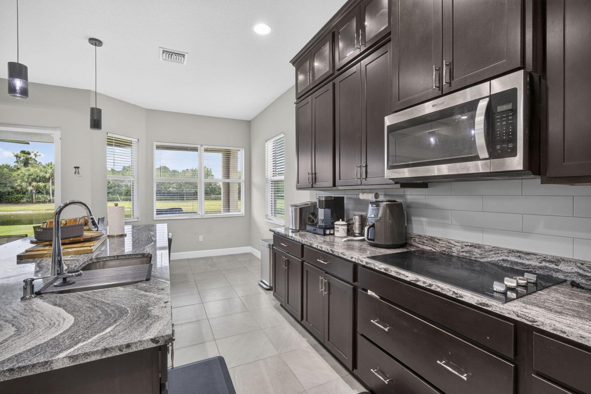15554 Orchard Drive, Westlake, FL 33470 Photo