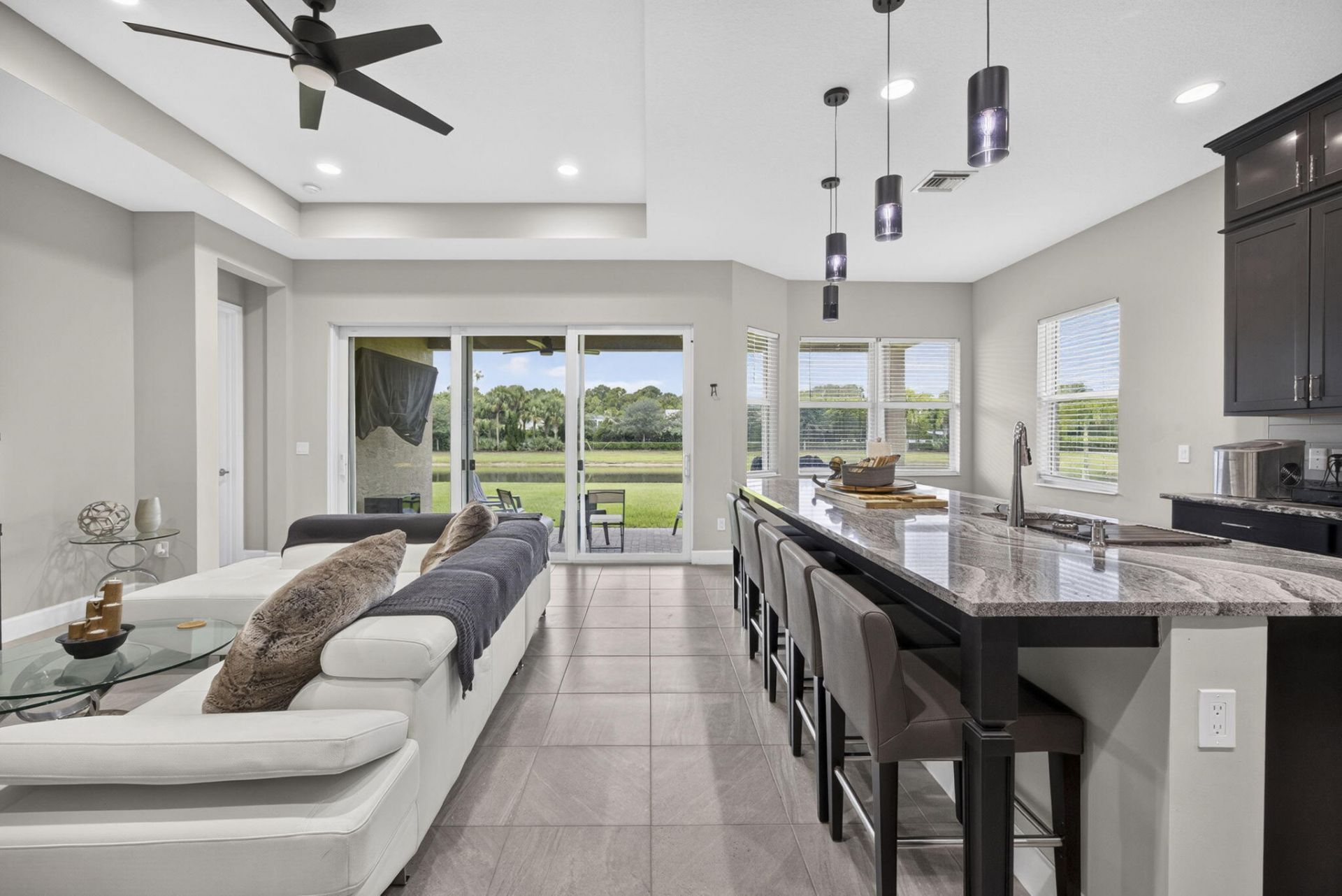 15554 Orchard Drive, Westlake, FL 33470 Photo