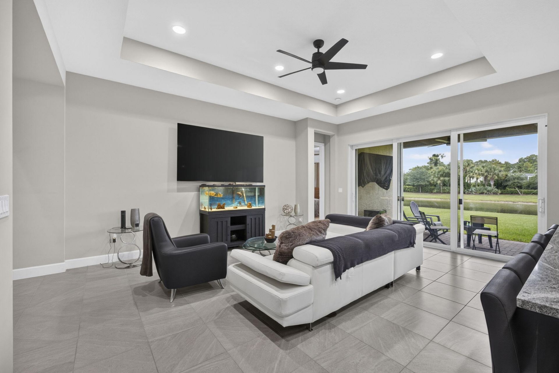 15554 Orchard Drive, Westlake, FL 33470 Photo