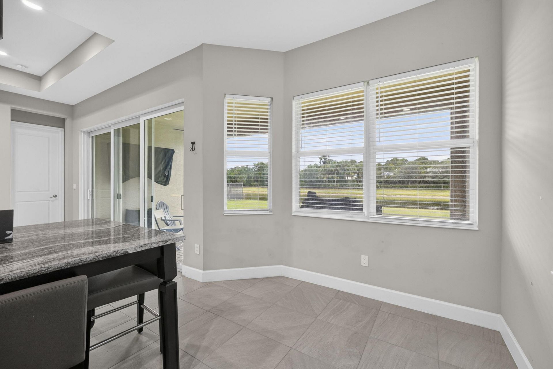 15554 Orchard Drive, Westlake, FL 33470 Photo