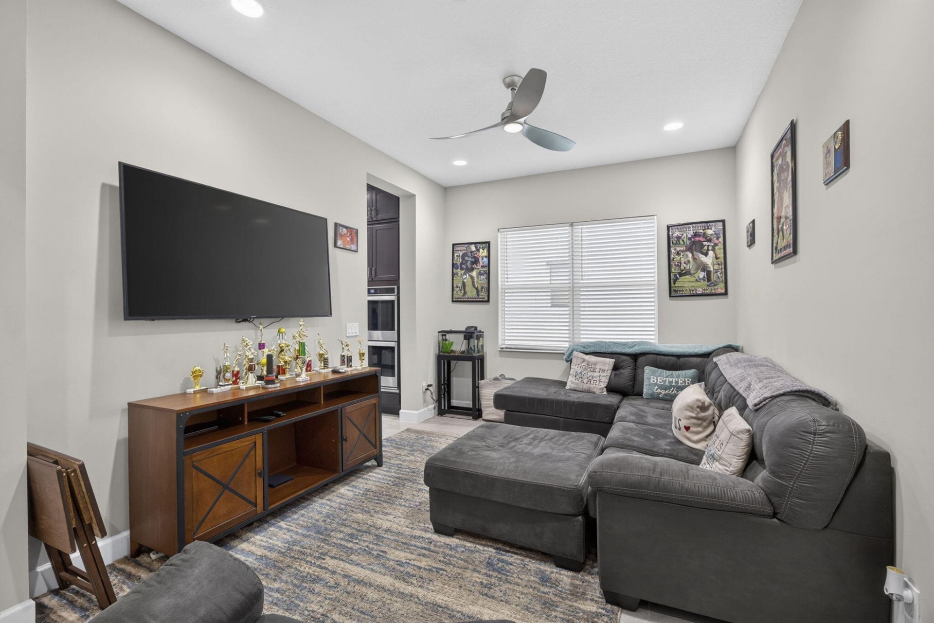 15554 Orchard Drive, Westlake, FL 33470 Photo