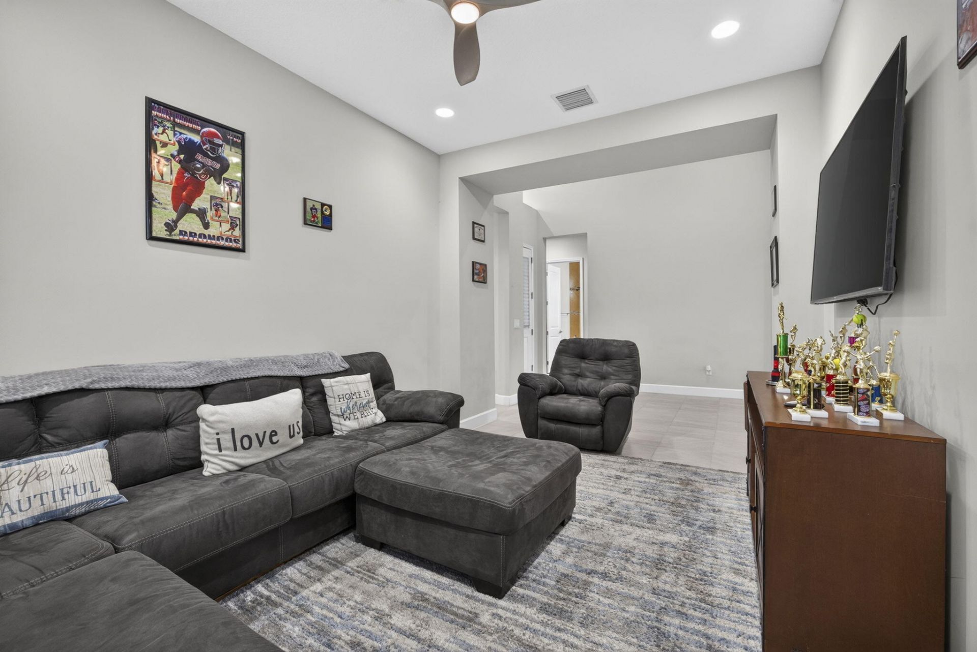 15554 Orchard Drive, Westlake, FL 33470 Photo