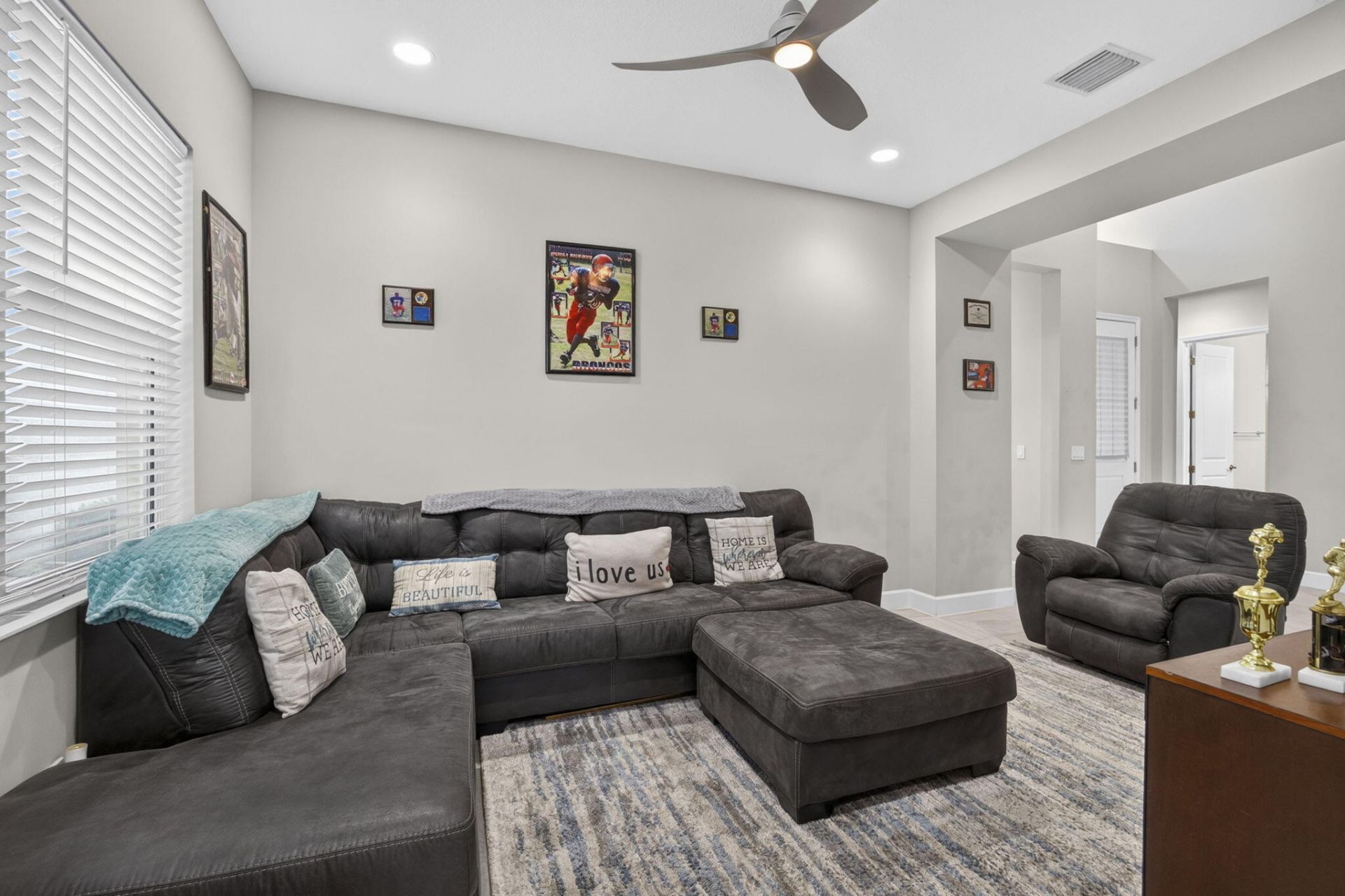 15554 Orchard Drive, Westlake, FL 33470 Photo