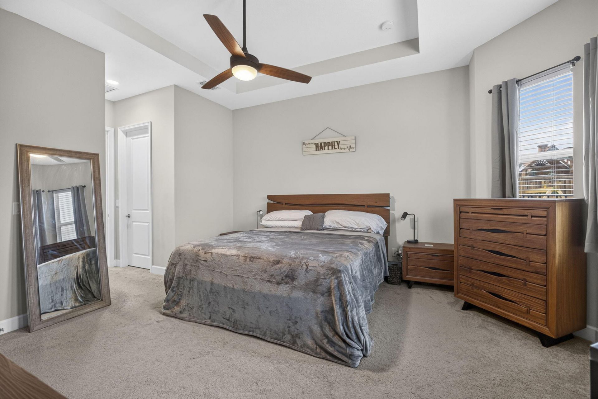 15554 Orchard Drive, Westlake, FL 33470 Photo