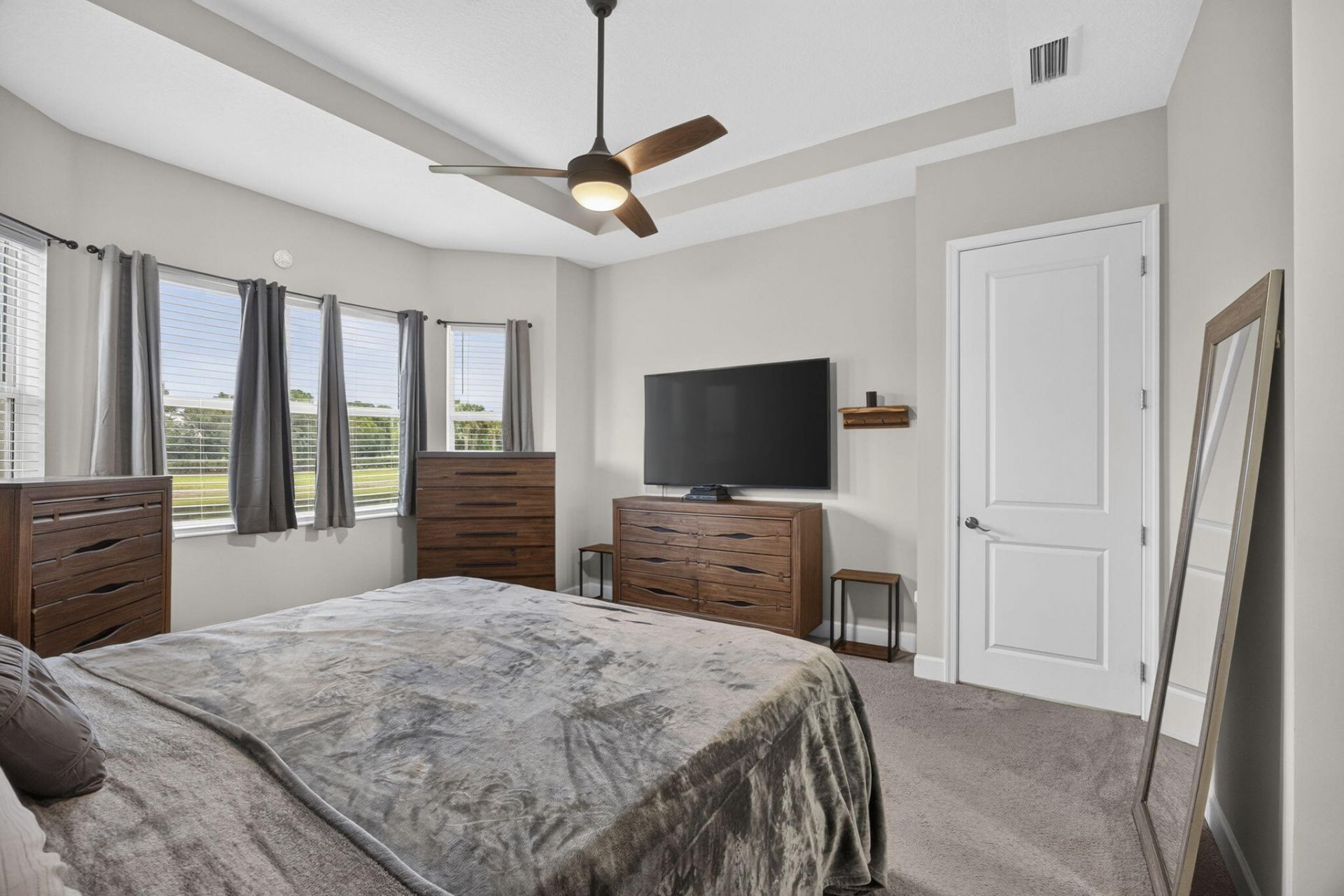15554 Orchard Drive, Westlake, FL 33470 Photo