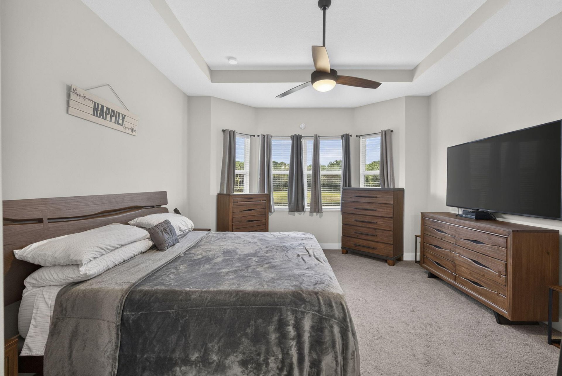 15554 Orchard Drive, Westlake, FL 33470 Photo