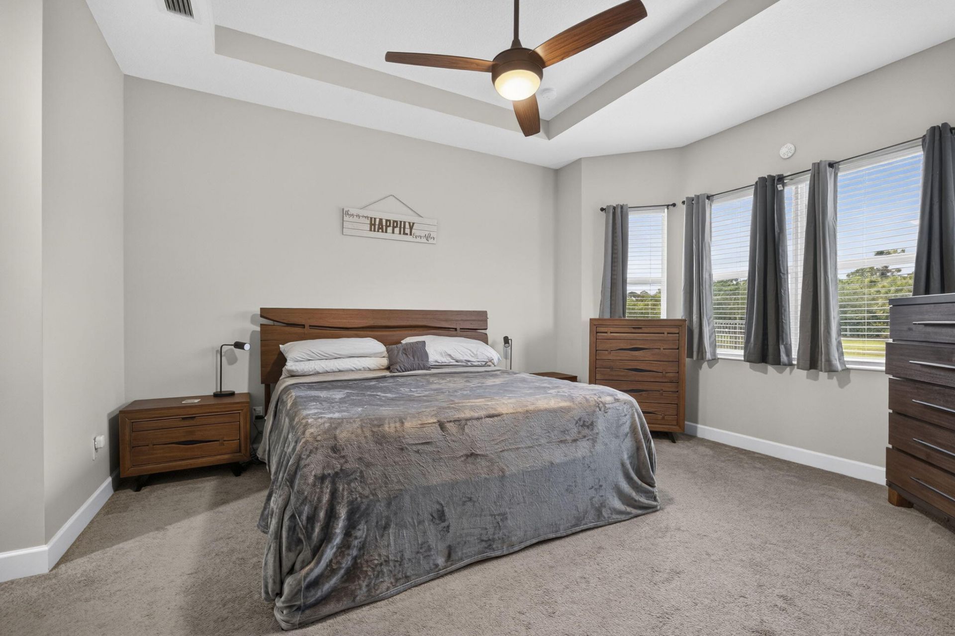 15554 Orchard Drive, Westlake, FL 33470 Photo