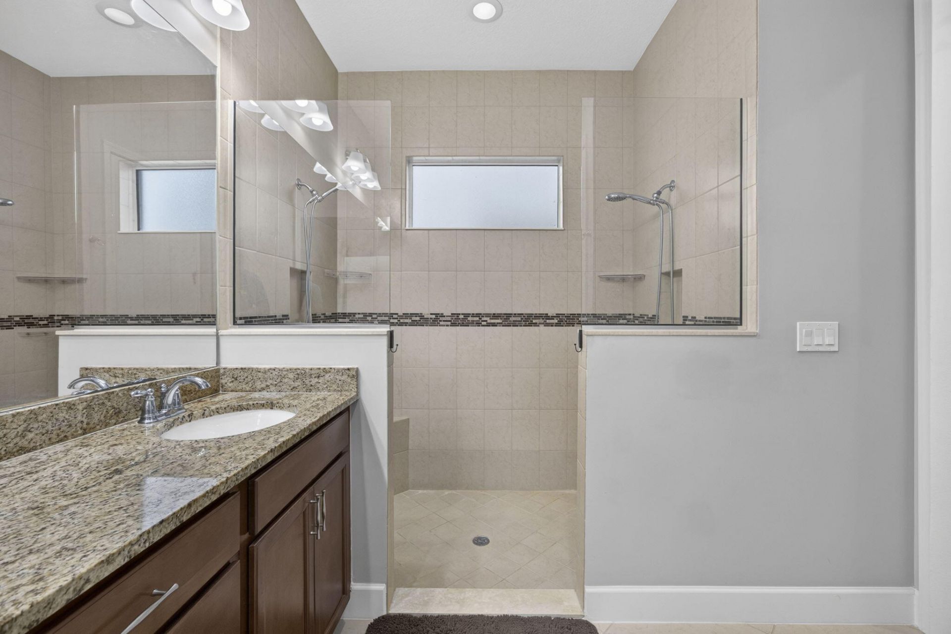 15554 Orchard Drive, Westlake, FL 33470 Photo