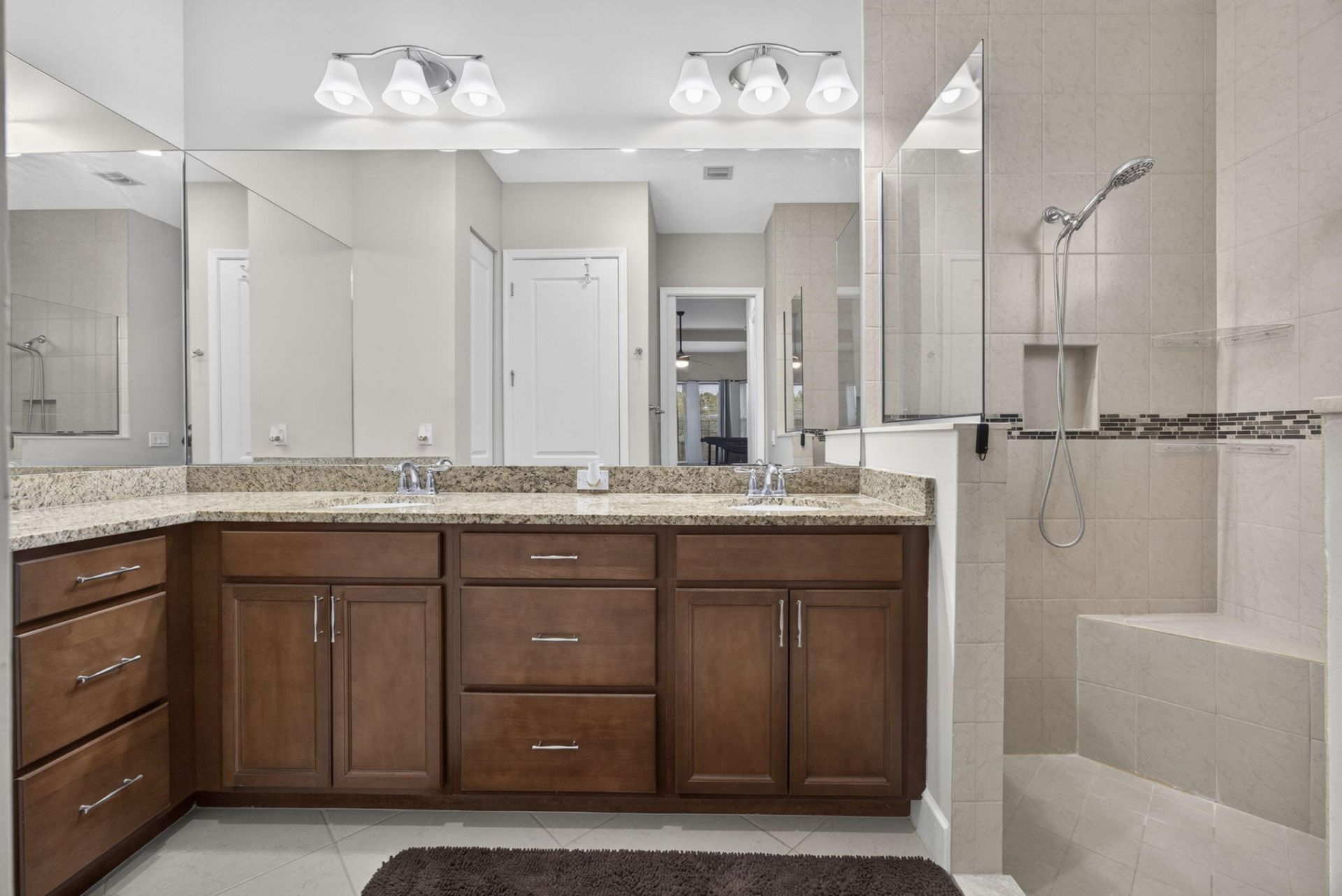 15554 Orchard Drive, Westlake, FL 33470 Photo