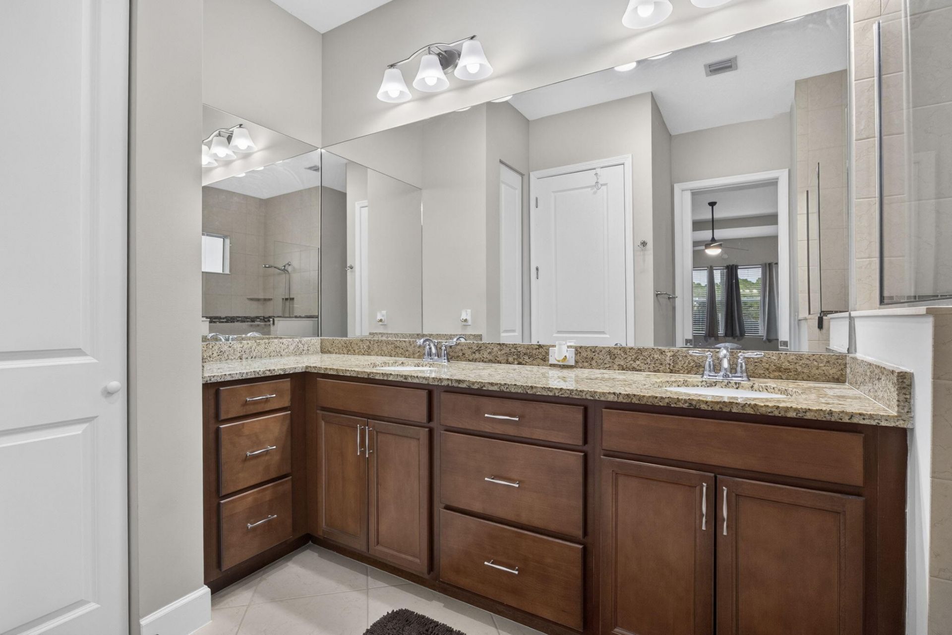 15554 Orchard Drive, Westlake, FL 33470 Photo