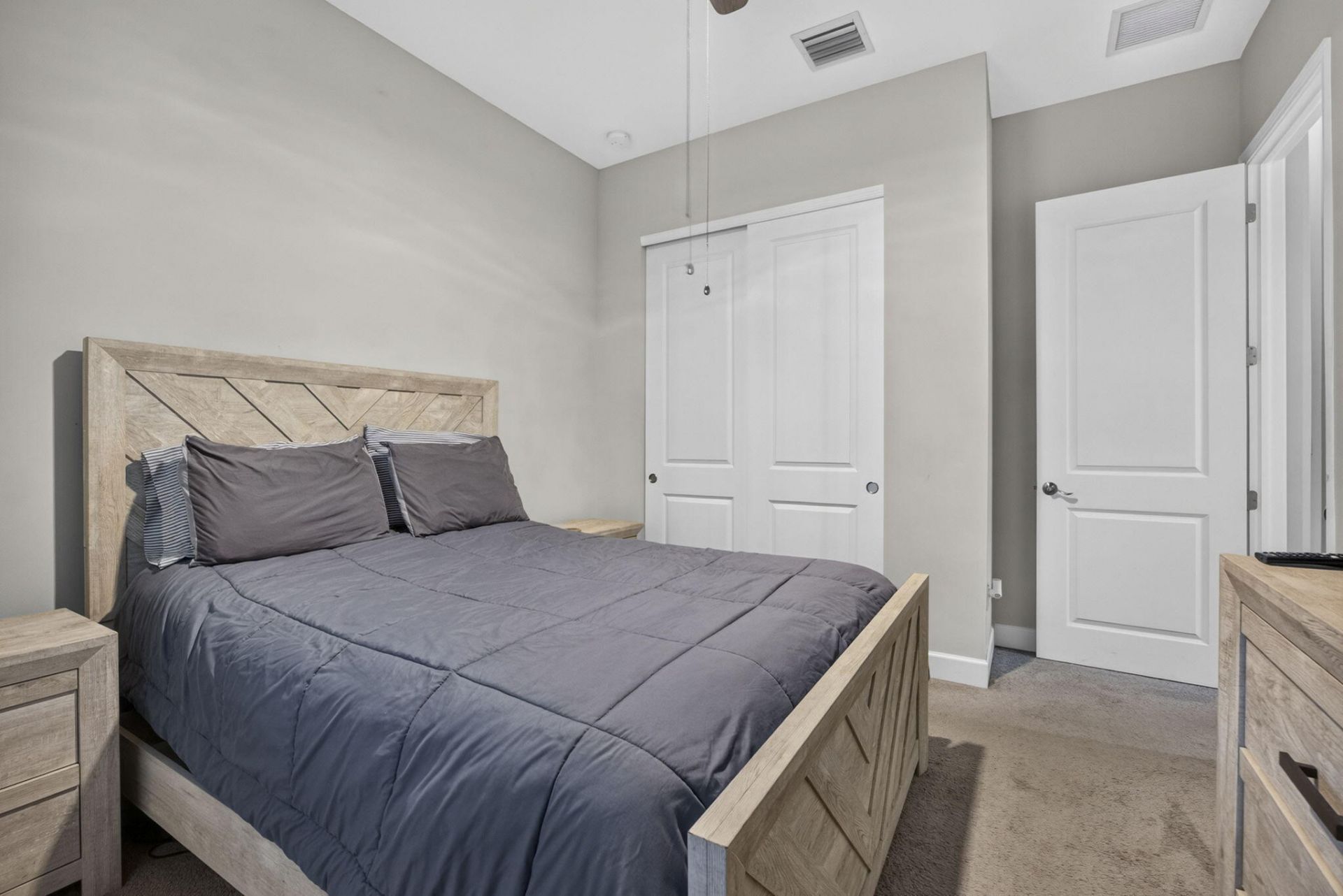 15554 Orchard Drive, Westlake, FL 33470 Photo