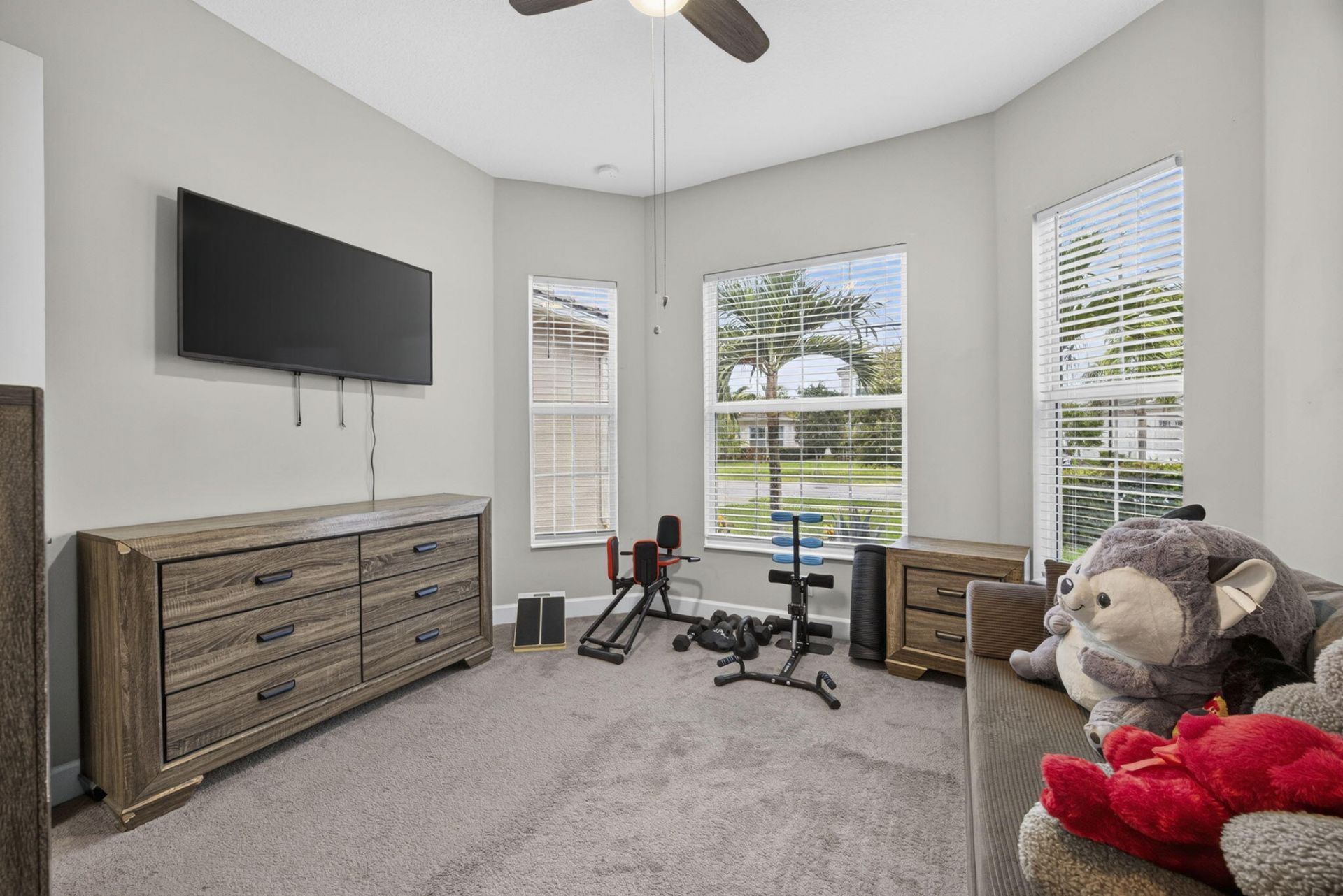 15554 Orchard Drive, Westlake, FL 33470 Photo