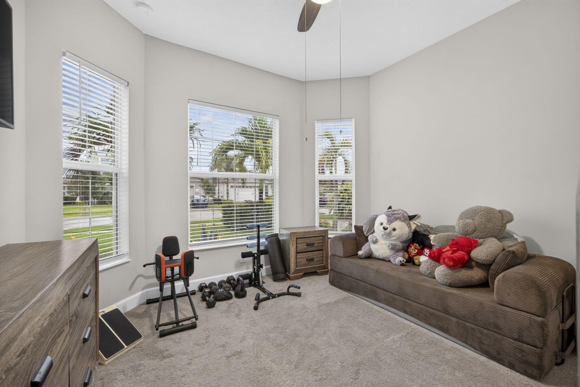 15554 Orchard Drive, Westlake, FL 33470 Photo
