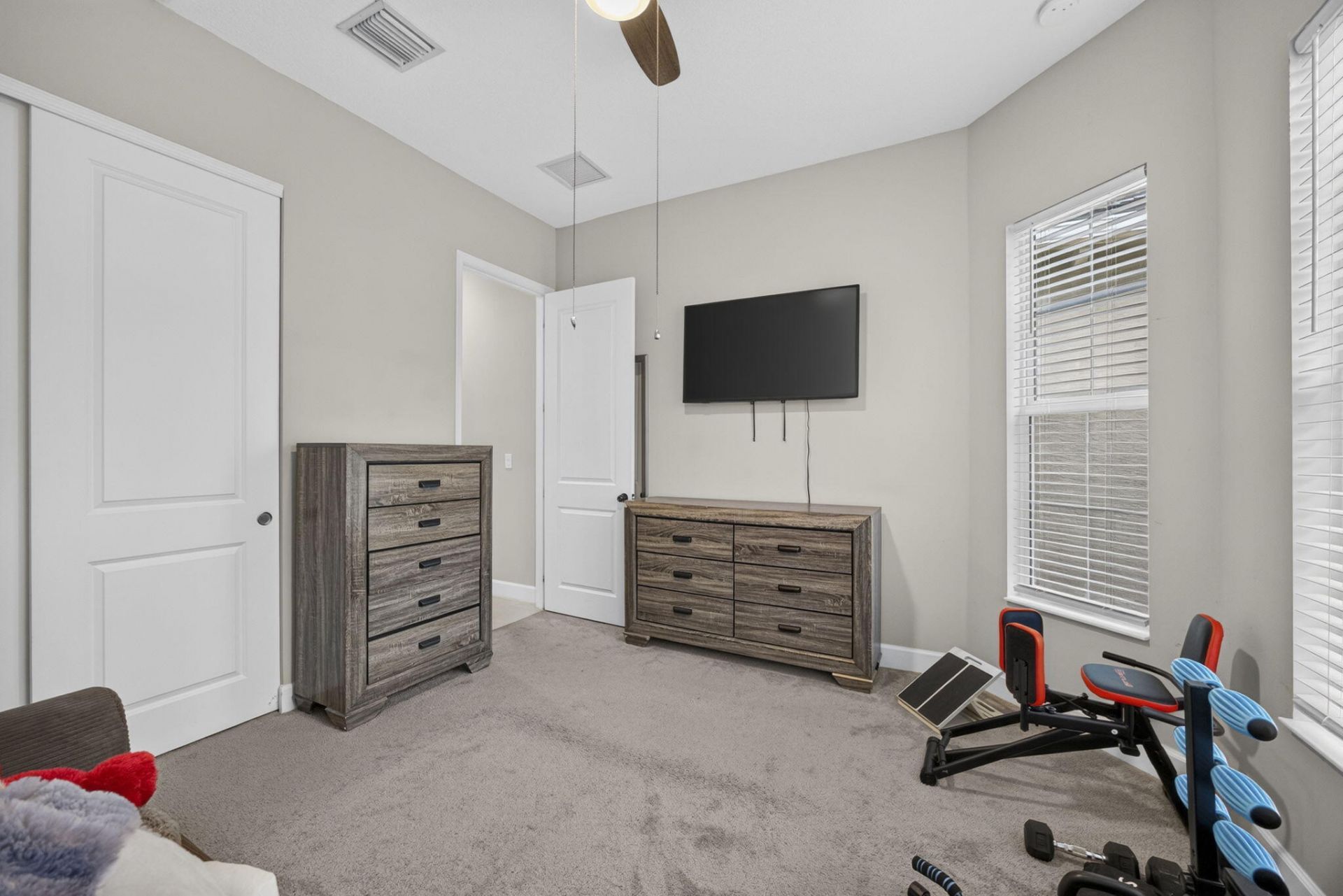 15554 Orchard Drive, Westlake, FL 33470 Photo