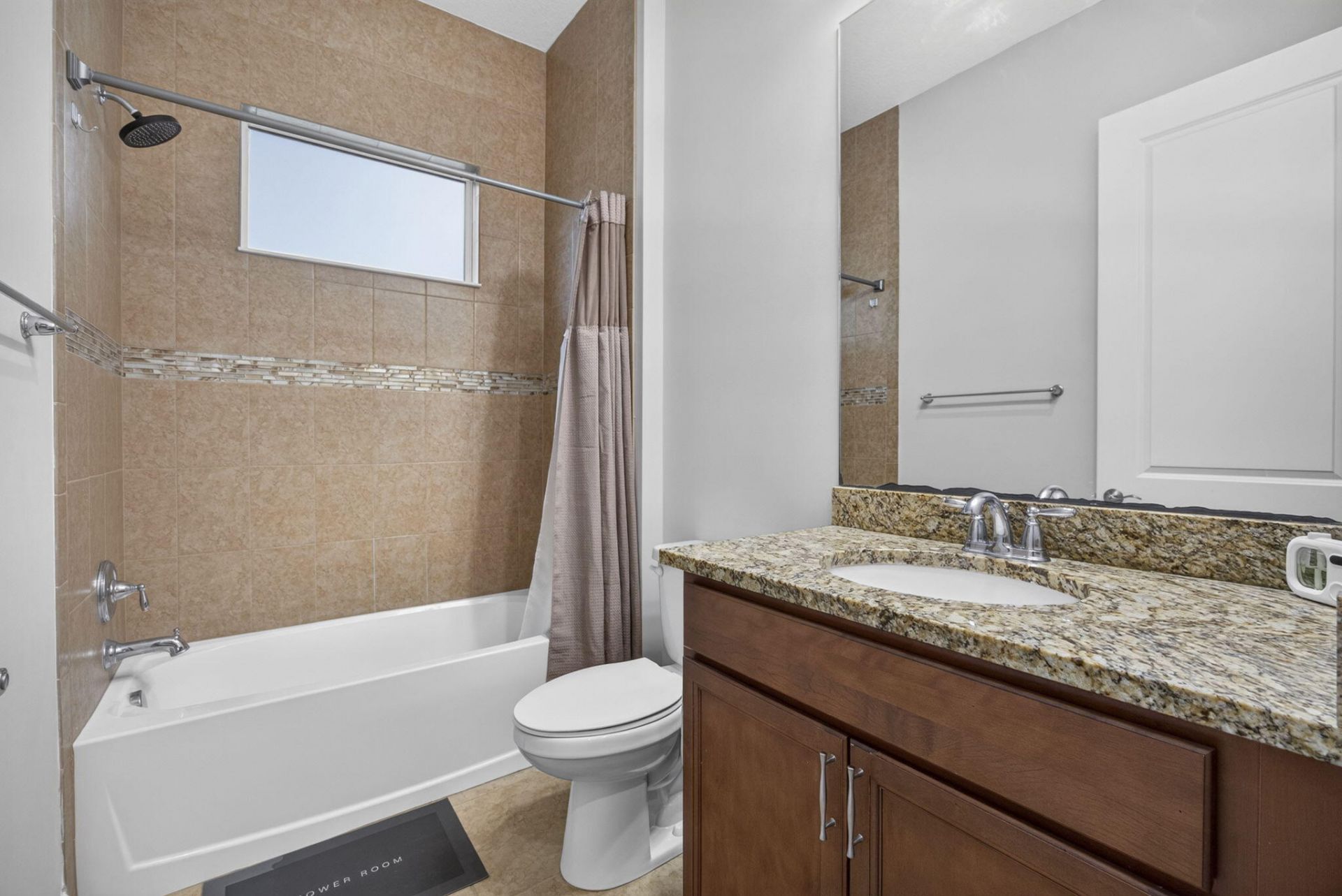 15554 Orchard Drive, Westlake, FL 33470 Photo