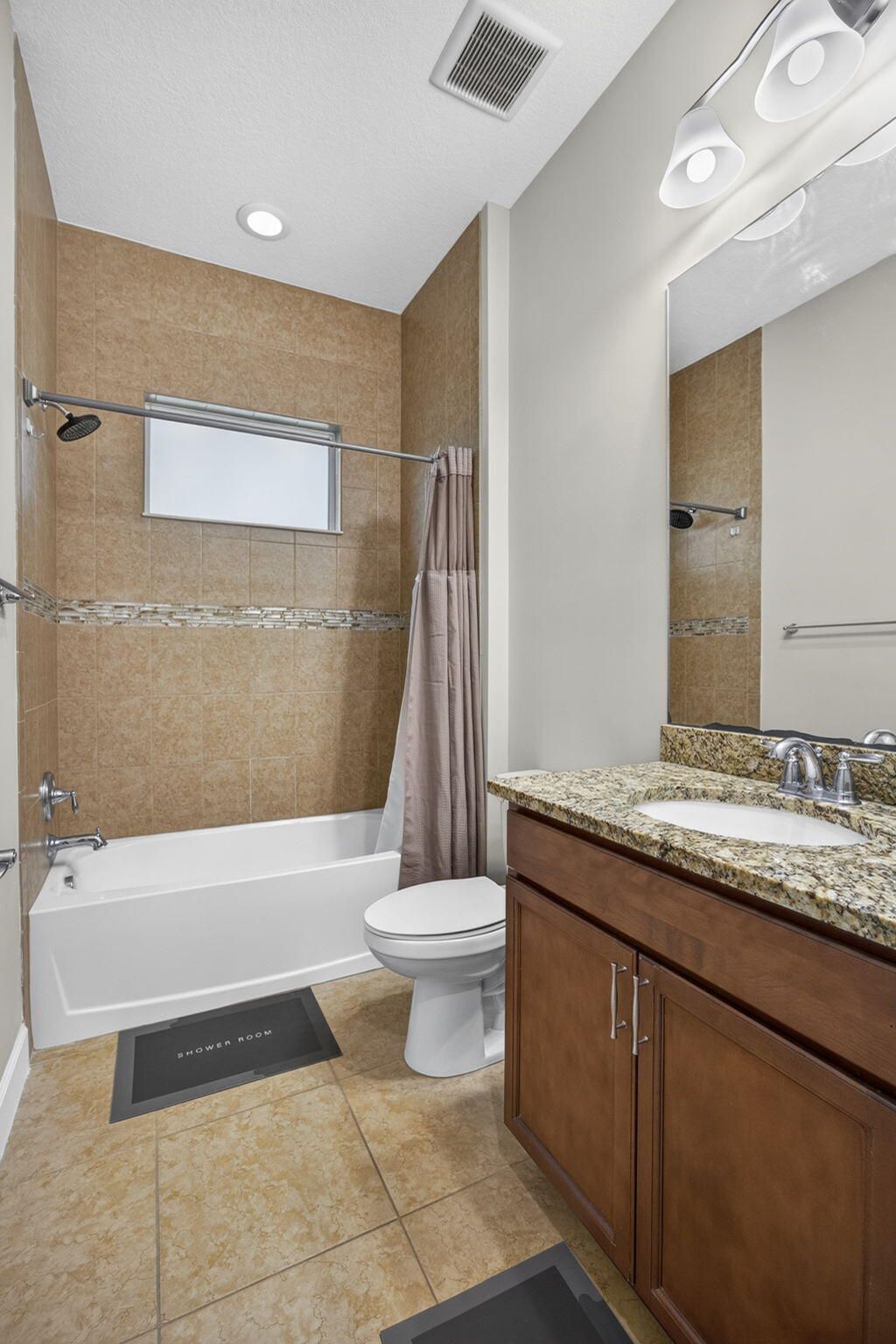 15554 Orchard Drive, Westlake, FL 33470 Photo