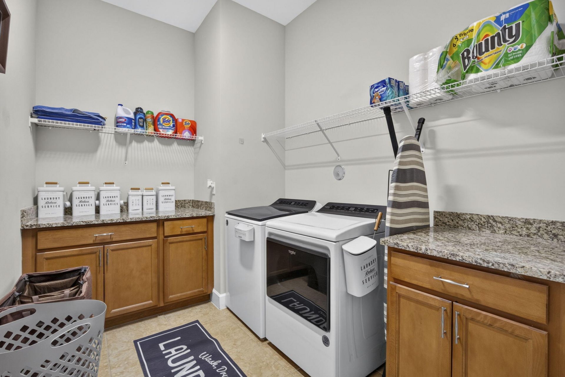 15554 Orchard Drive, Westlake, FL 33470 Photo