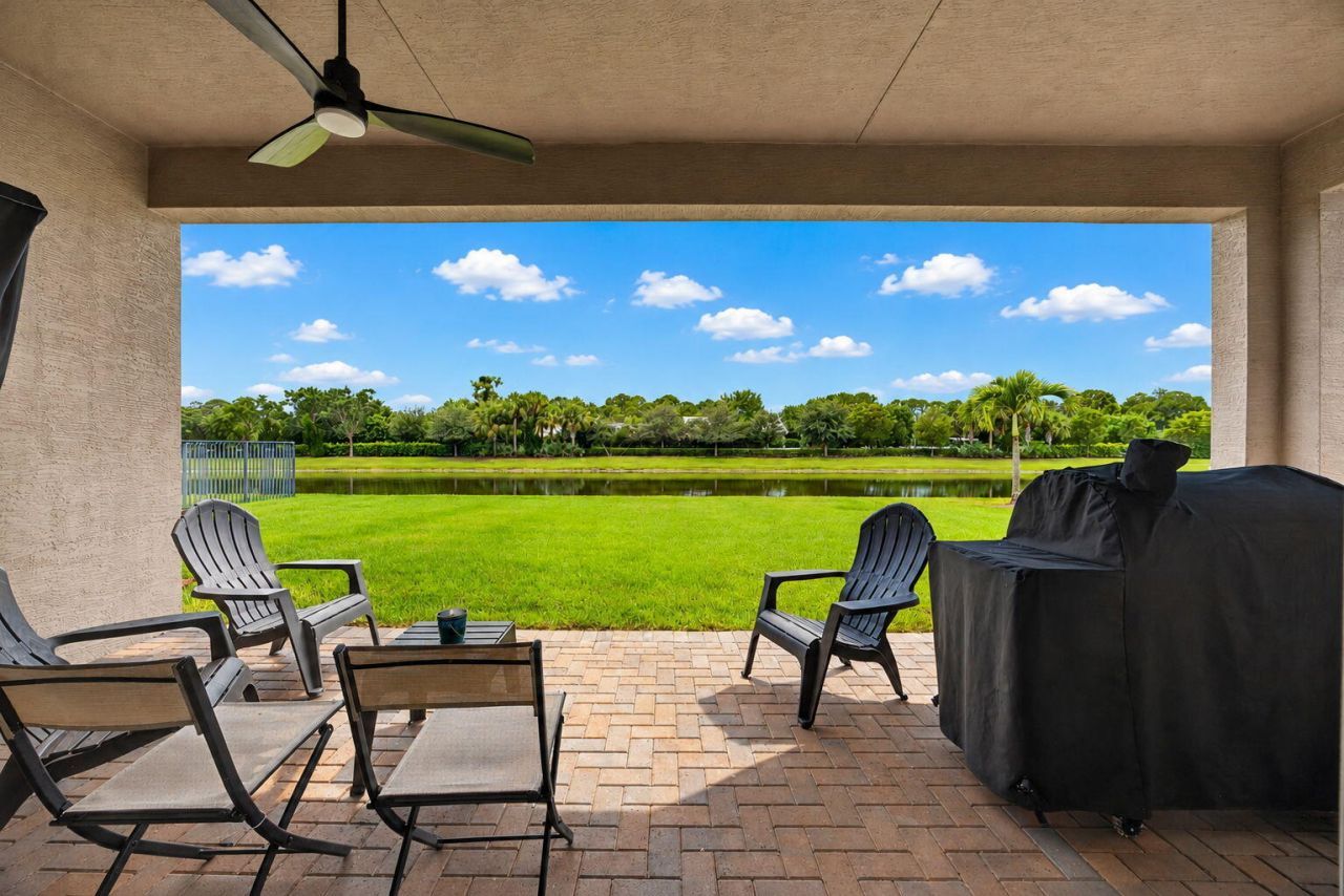15554 Orchard Drive, Westlake, FL 33470 Photo