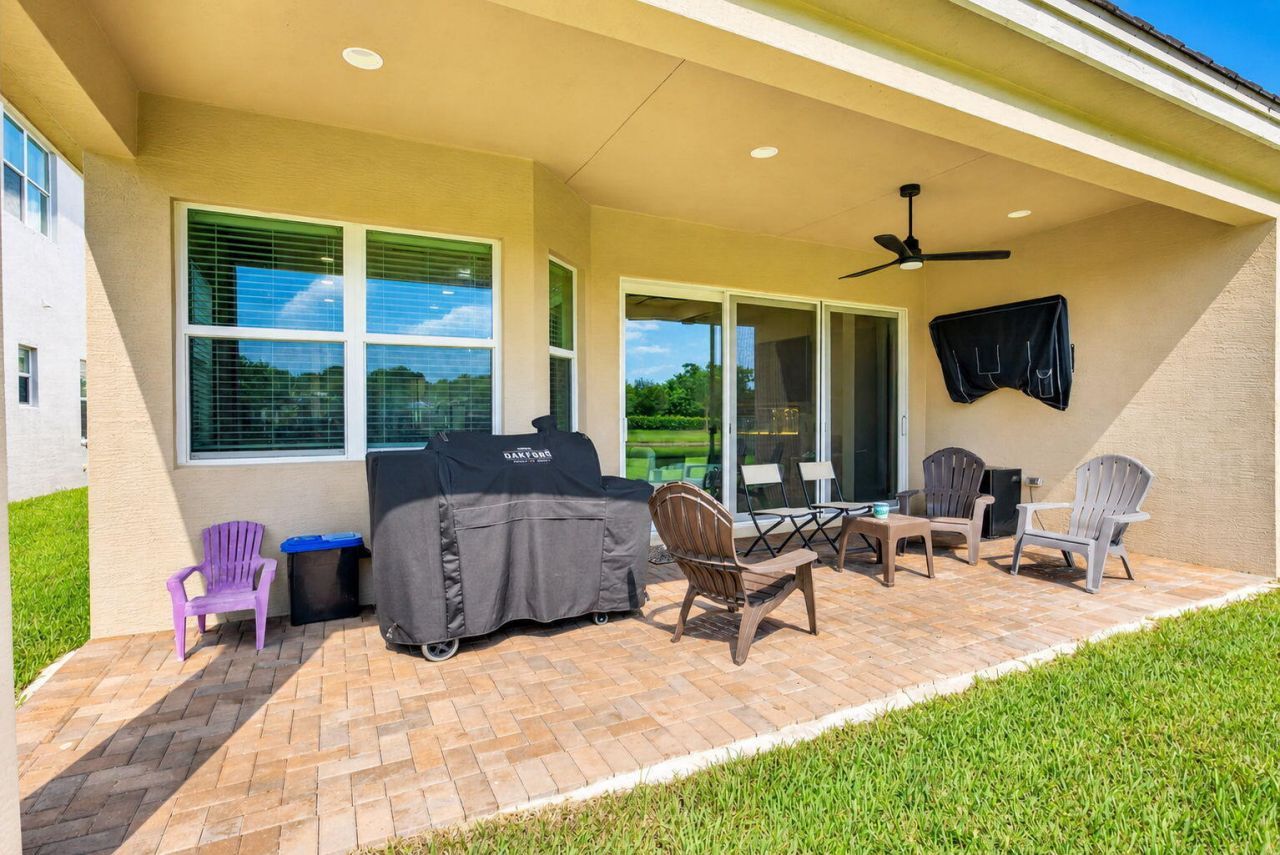 15554 Orchard Drive, Westlake, FL 33470 Photo