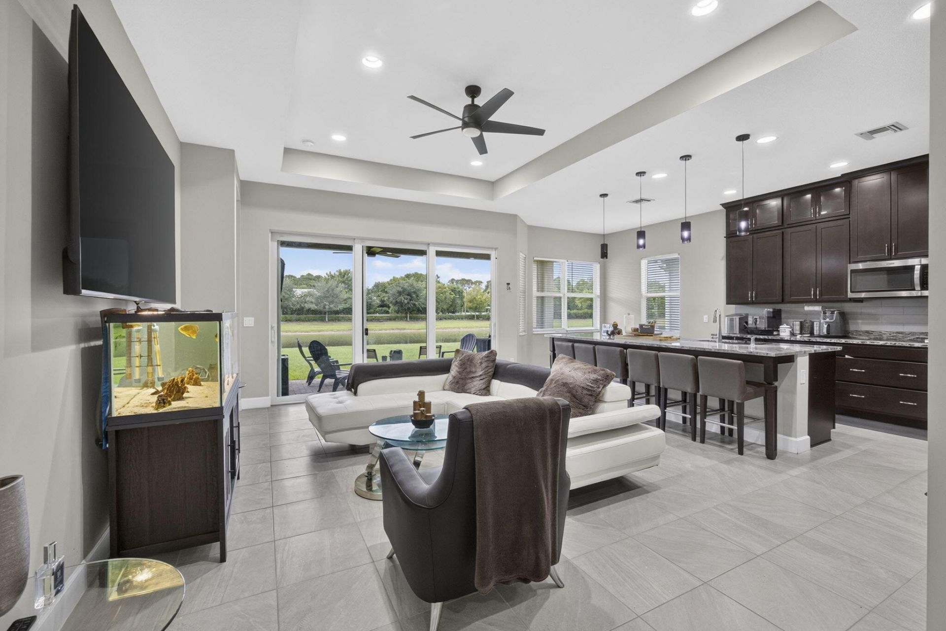 15554 Orchard Drive, Westlake, FL 33470 Photo
