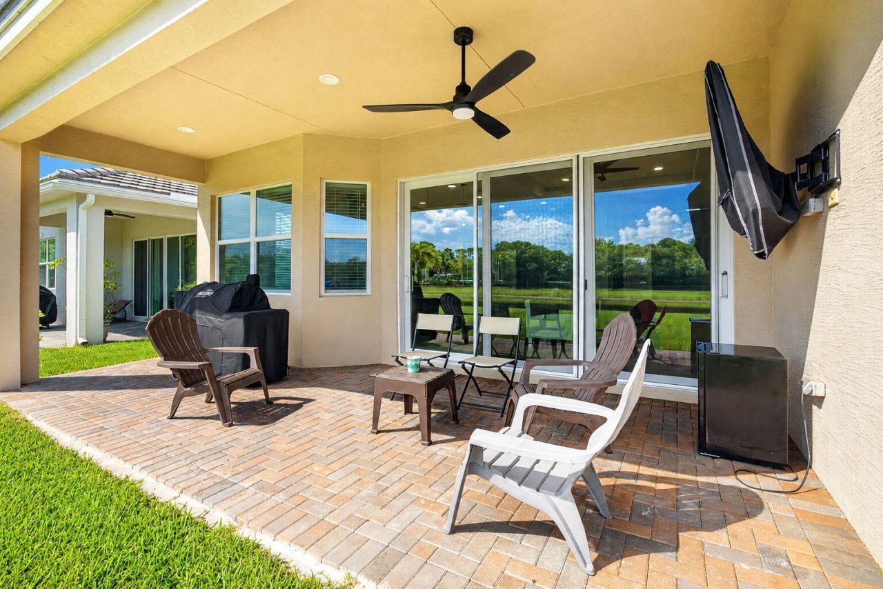 15554 Orchard Drive, Westlake, FL 33470 Photo