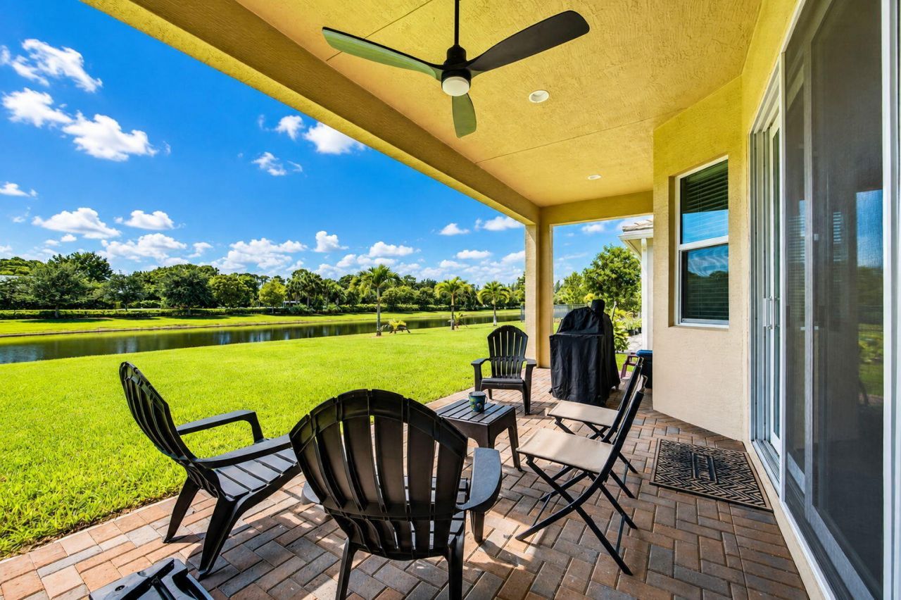 15554 Orchard Drive, Westlake, FL 33470 Photo