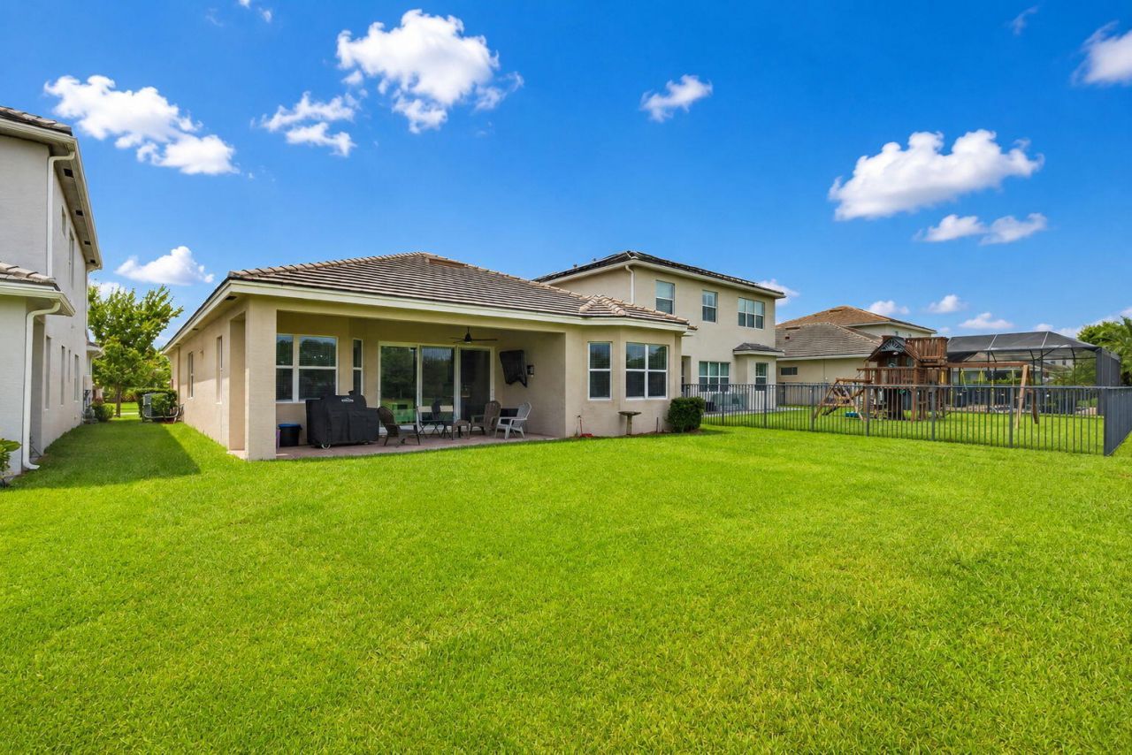 15554 Orchard Drive, Westlake, FL 33470 Photo