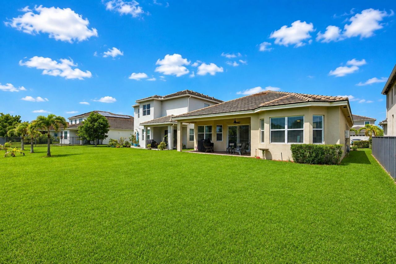15554 Orchard Drive, Westlake, FL 33470 Photo