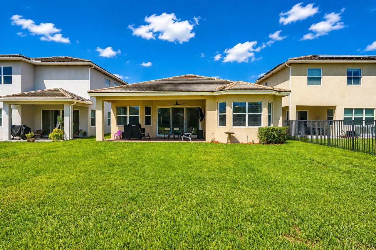 15554 Orchard Drive, Westlake, FL 33470 Photo