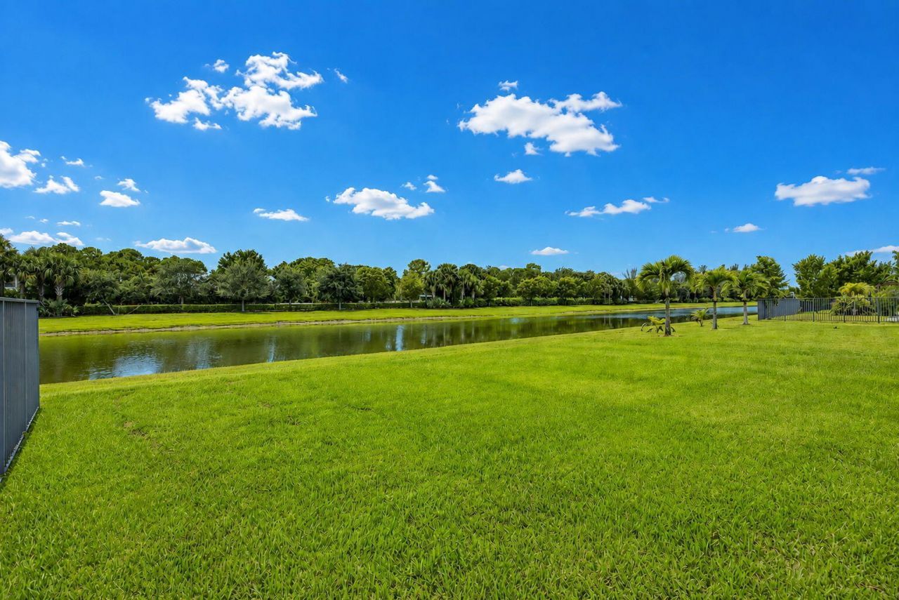 15554 Orchard Drive, Westlake, FL 33470 Photo