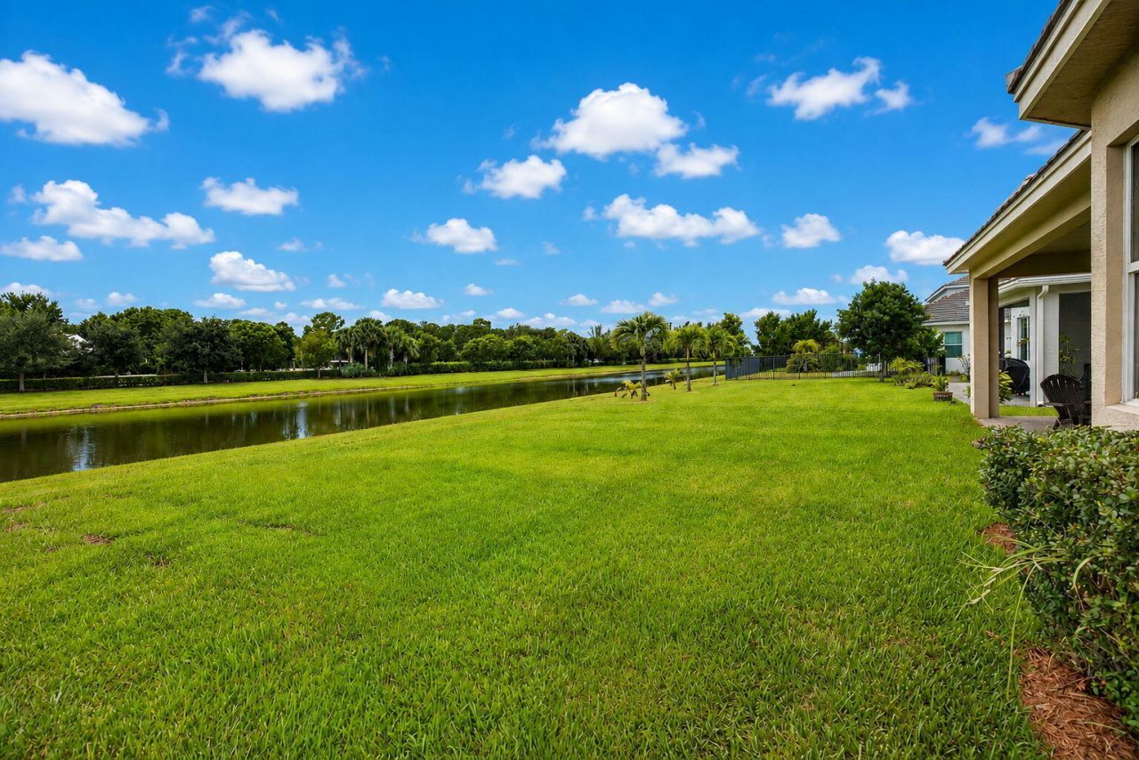 15554 Orchard Drive, Westlake, FL 33470 Photo