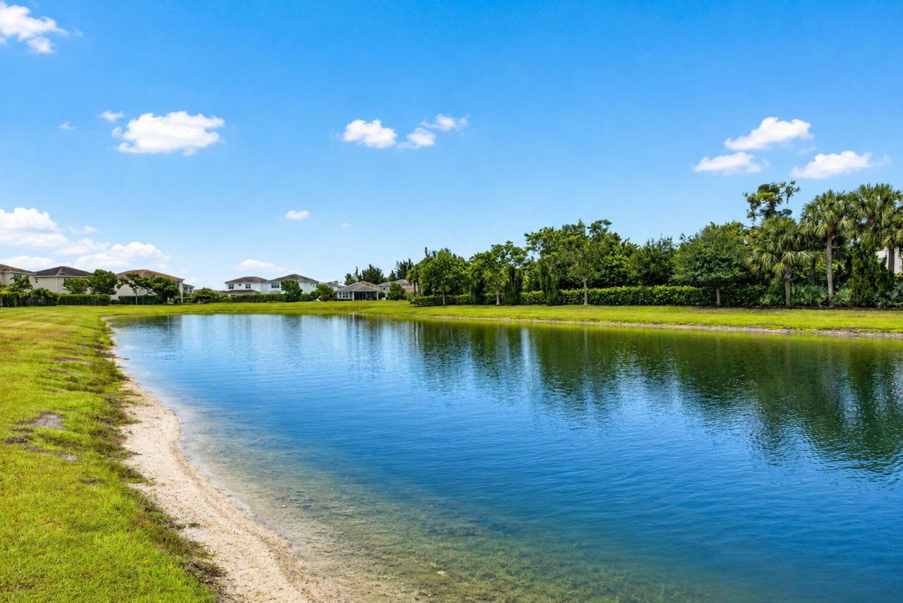 15554 Orchard Drive, Westlake, FL 33470 Photo