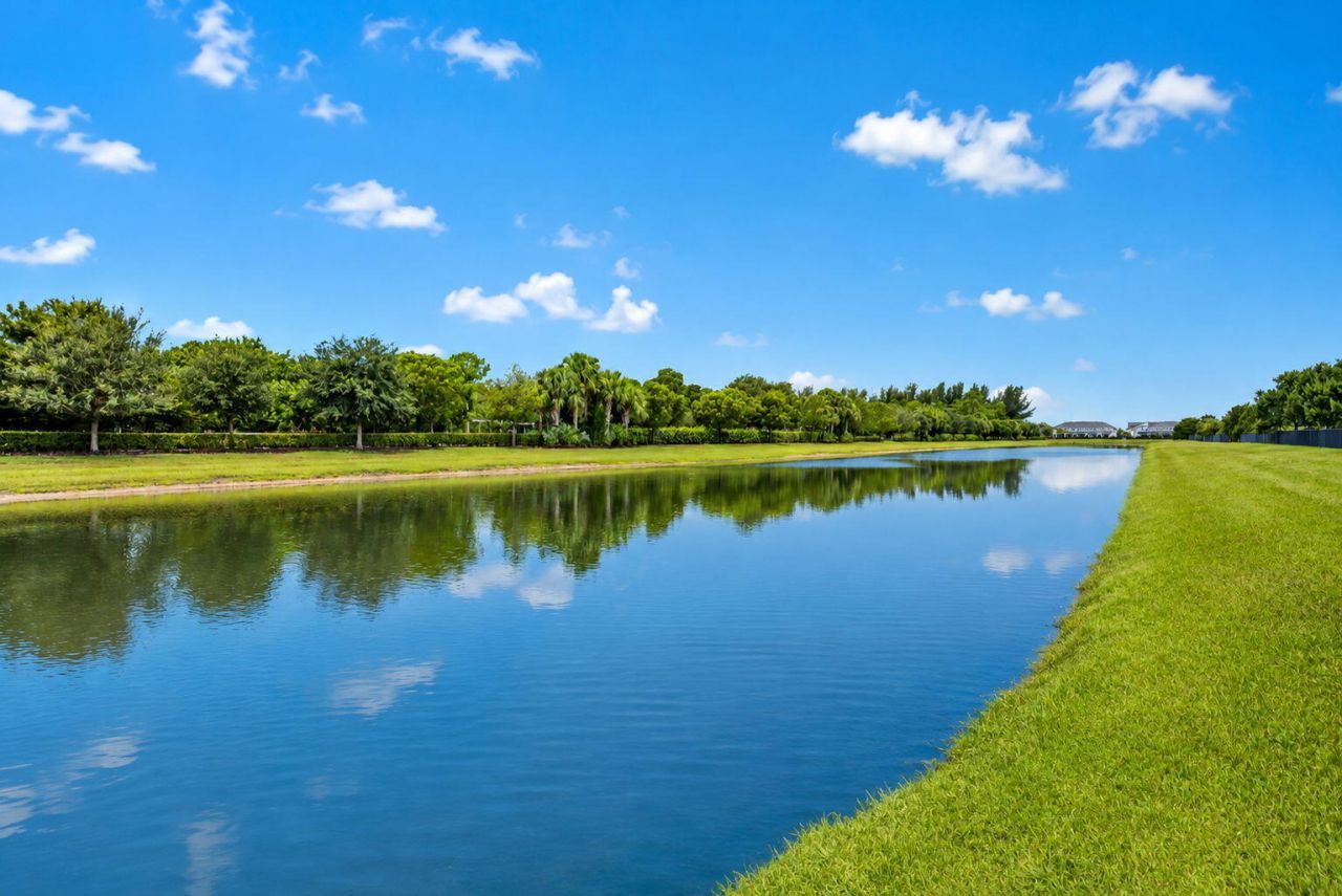 15554 Orchard Drive, Westlake, FL 33470 Photo