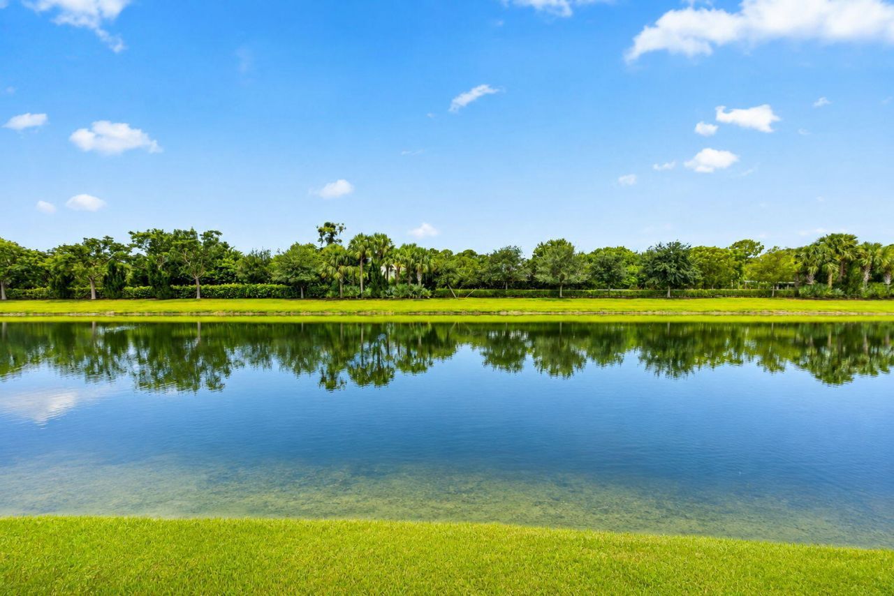 15554 Orchard Drive, Westlake, FL 33470 Photo