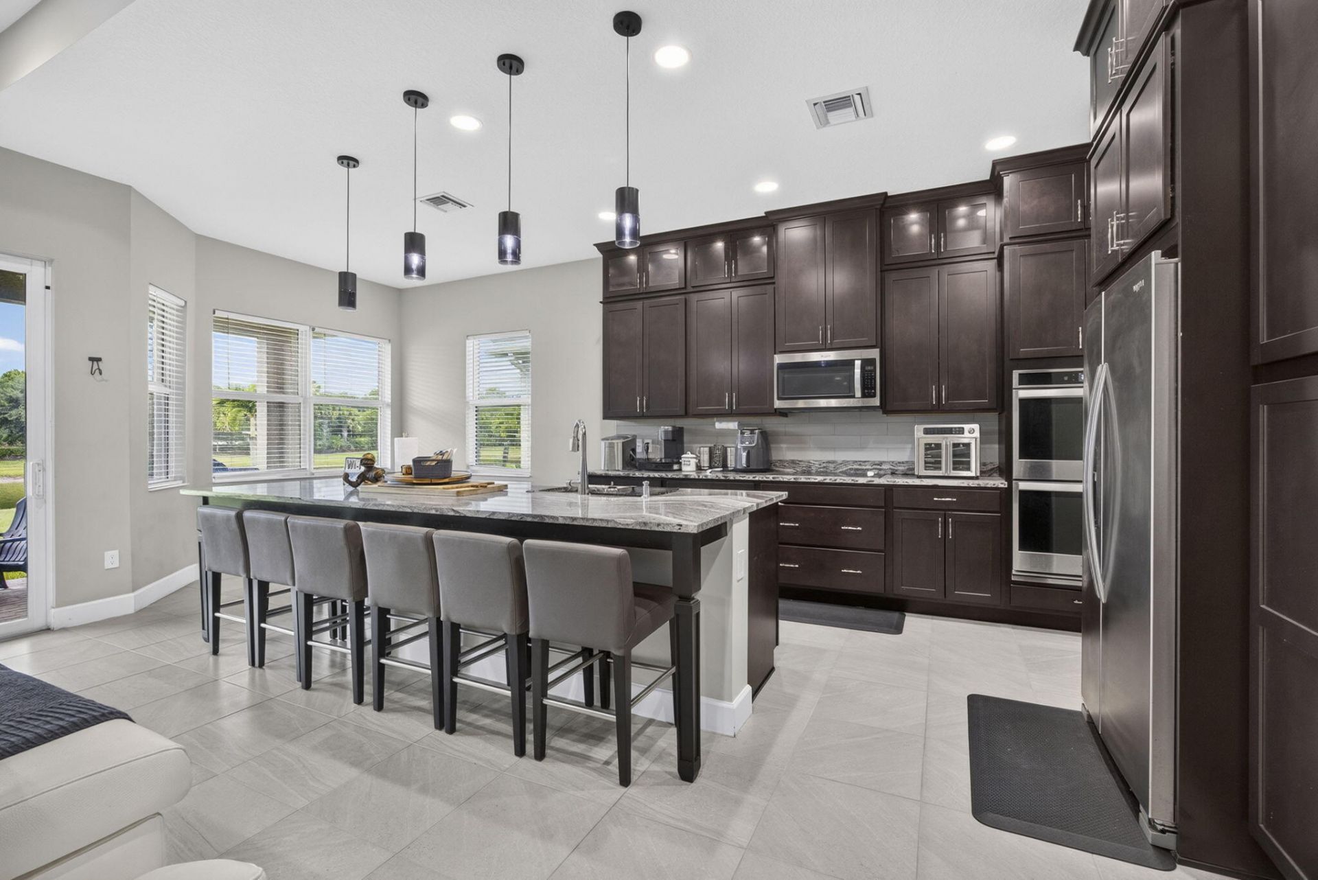 15554 Orchard Drive, Westlake, FL 33470 Photo