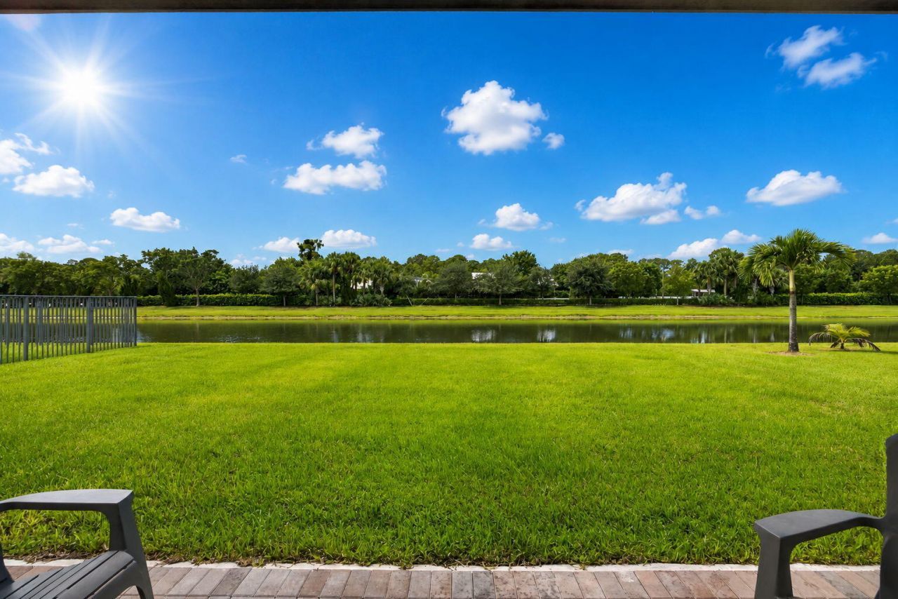 15554 Orchard Drive, Westlake, FL 33470 Photo