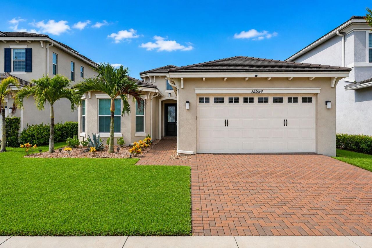 15554 Orchard Drive, Westlake, FL 33470 Photo