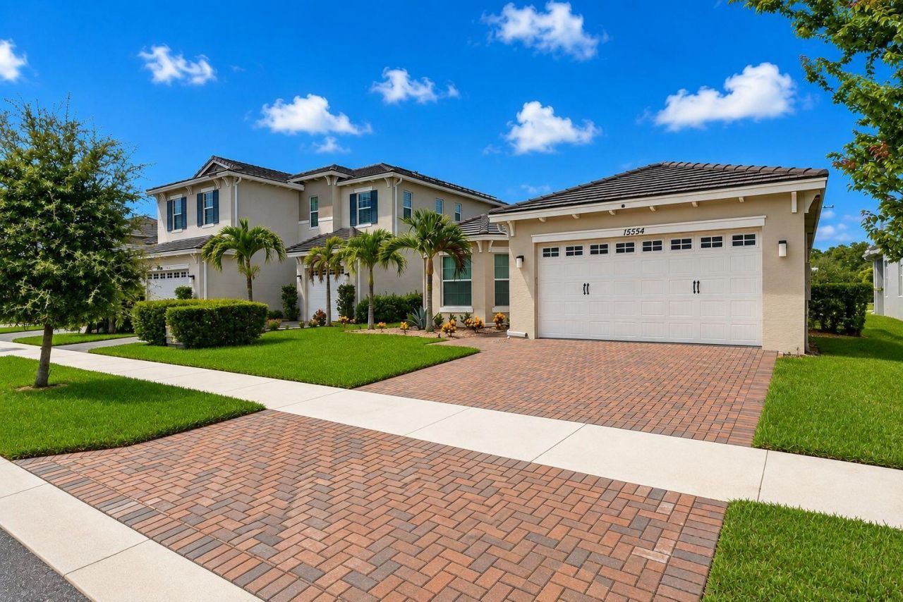 15554 Orchard Drive, Westlake, FL 33470 Photo