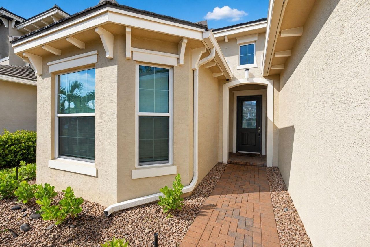 15554 Orchard Drive, Westlake, FL 33470 Photo