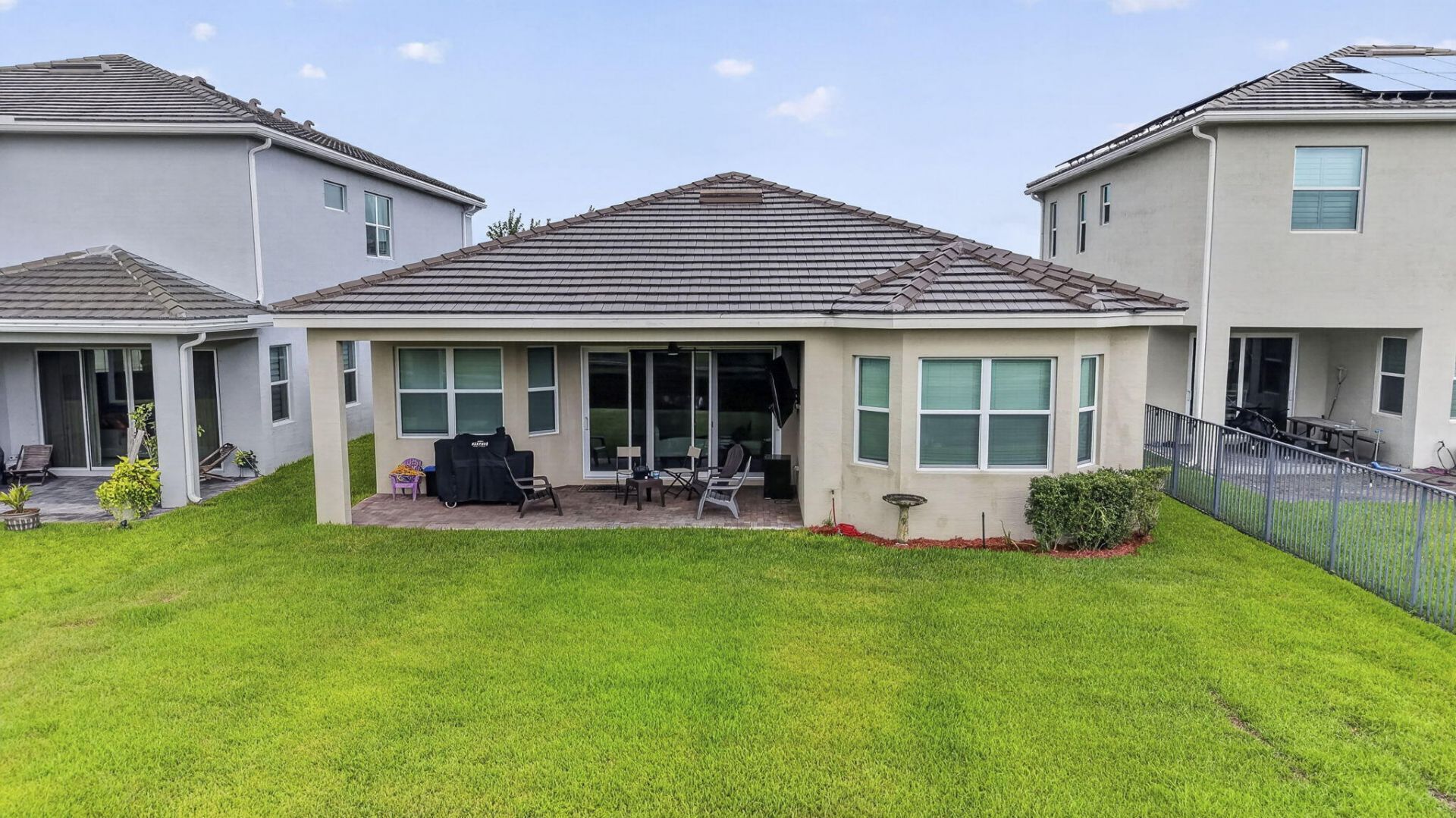 15554 Orchard Drive, Westlake, FL 33470 Photo