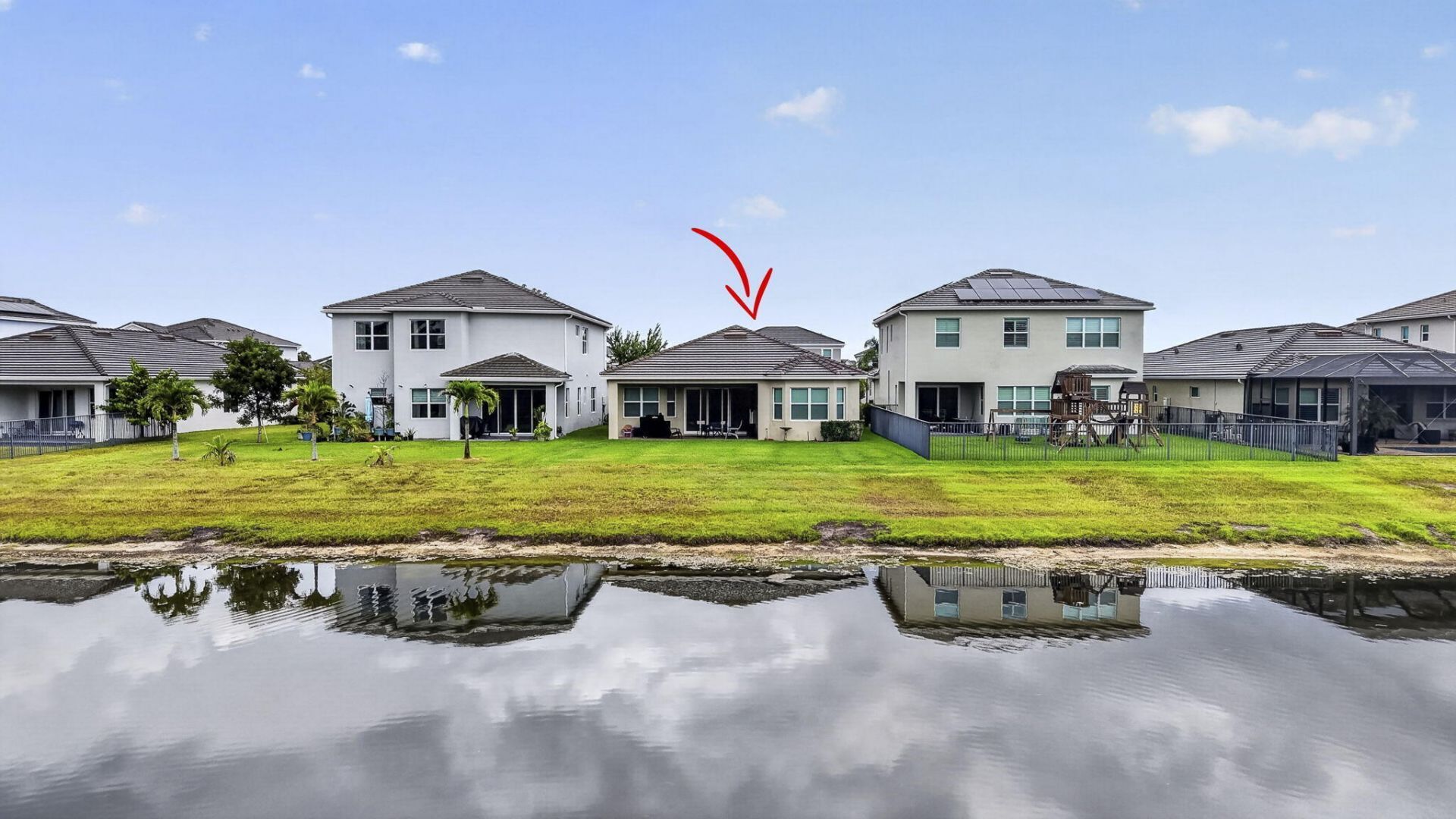 15554 Orchard Drive, Westlake, FL 33470 Photo