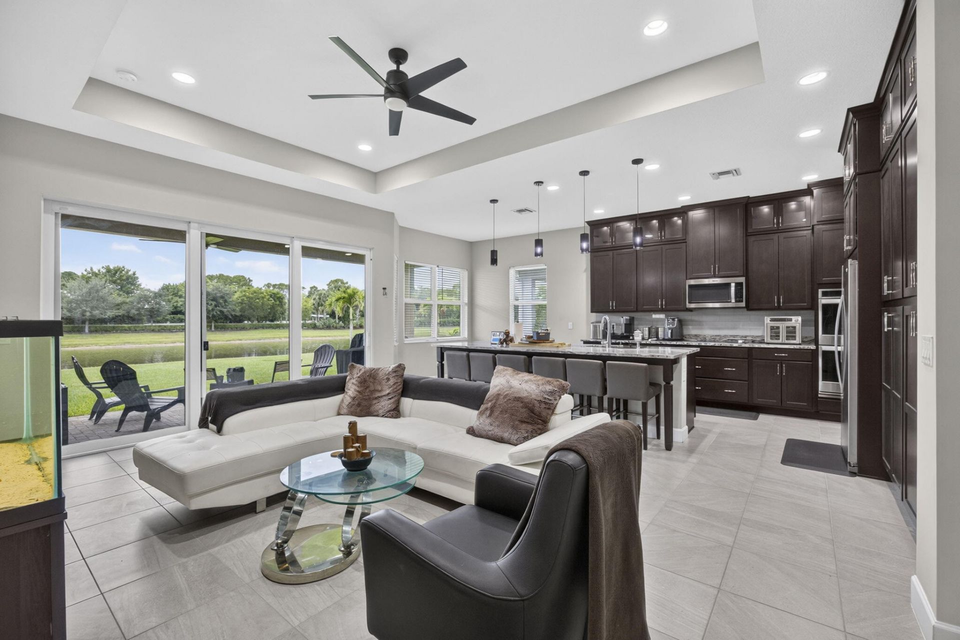 15554 Orchard Drive, Westlake, FL 33470 Photo